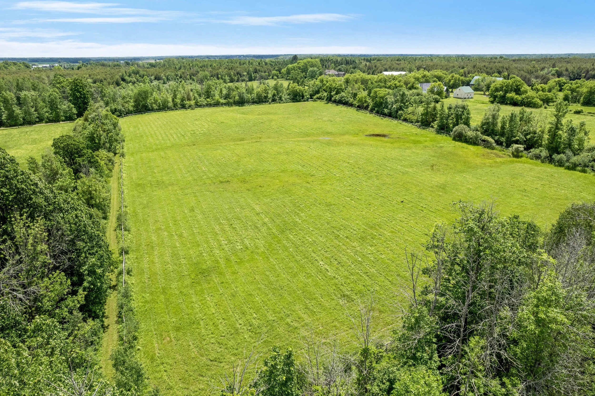 DJI_0485.JPG