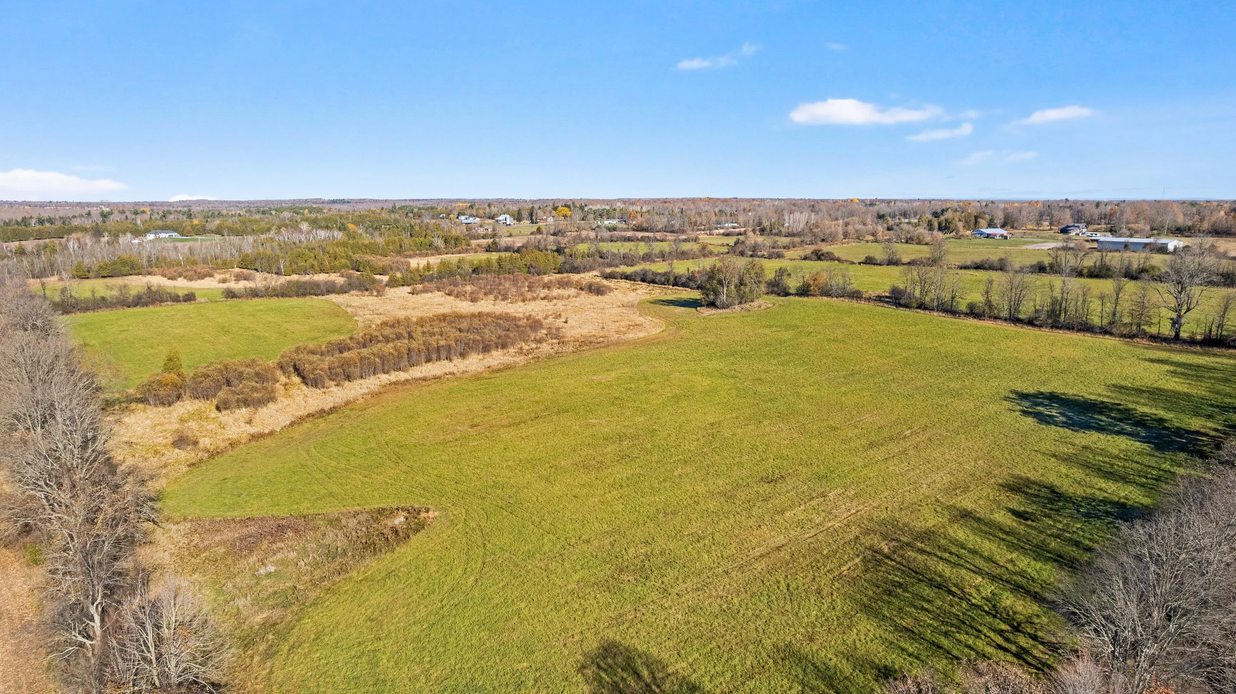 DJI_0023.JPG