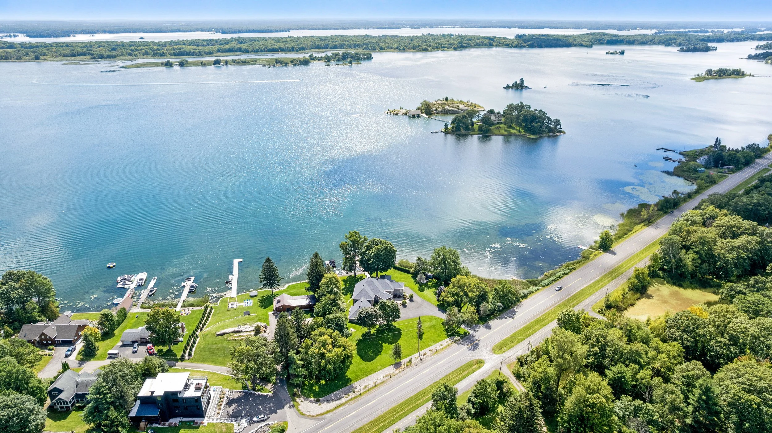 DJI_0028.JPG