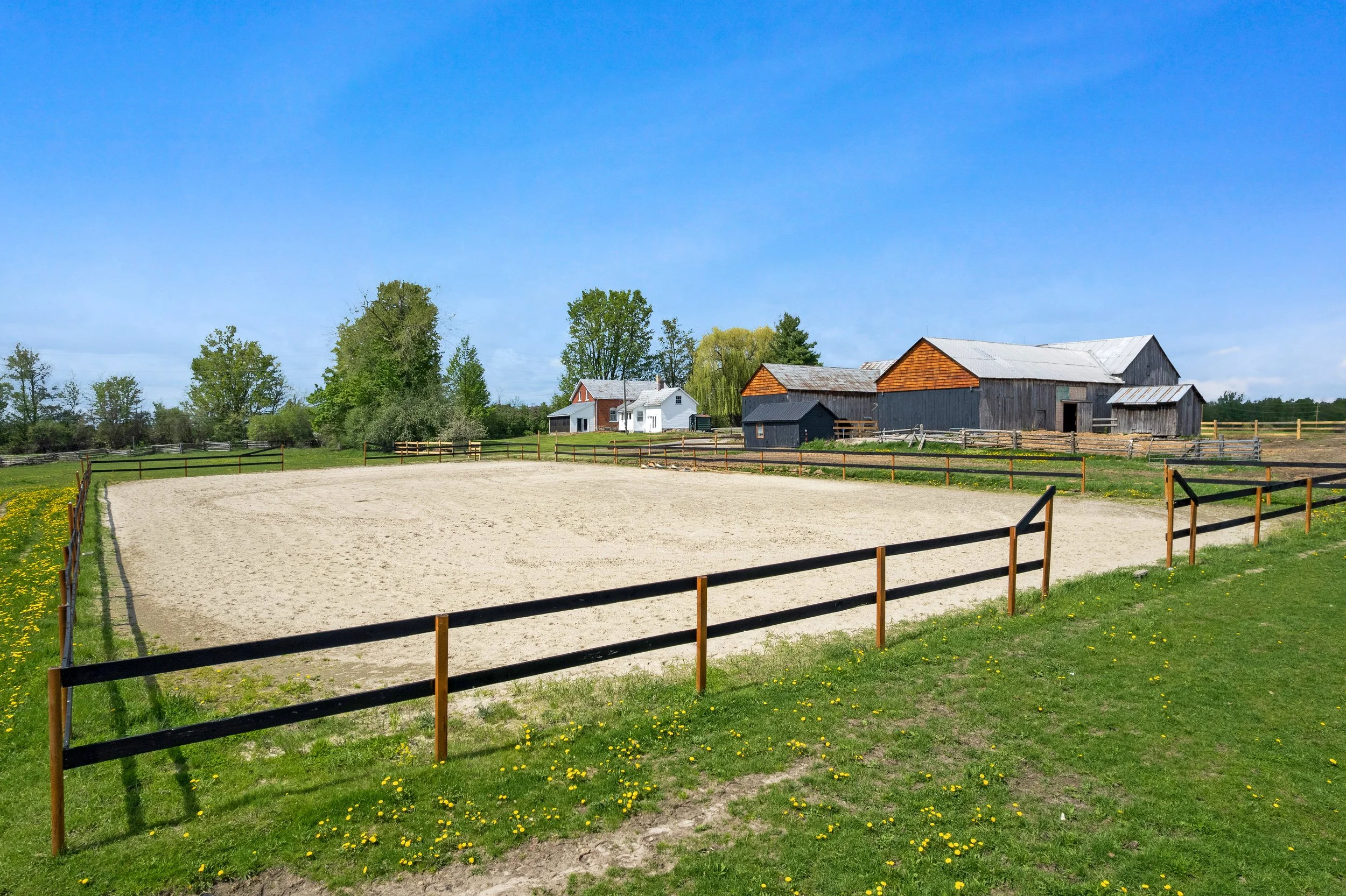 DJI_0091.JPG