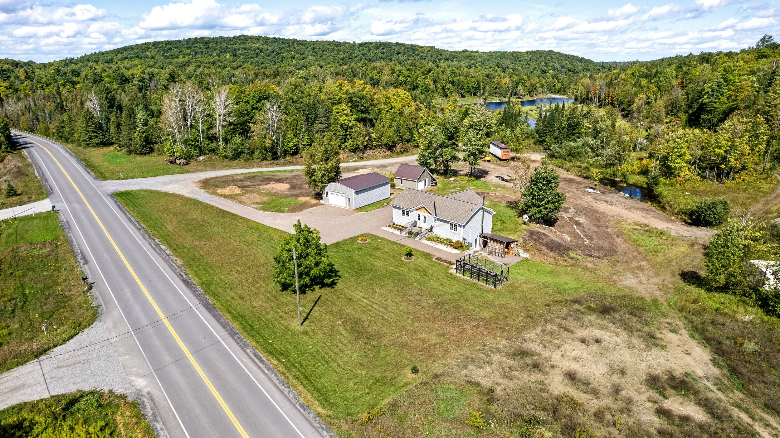 DJI_0258.JPG