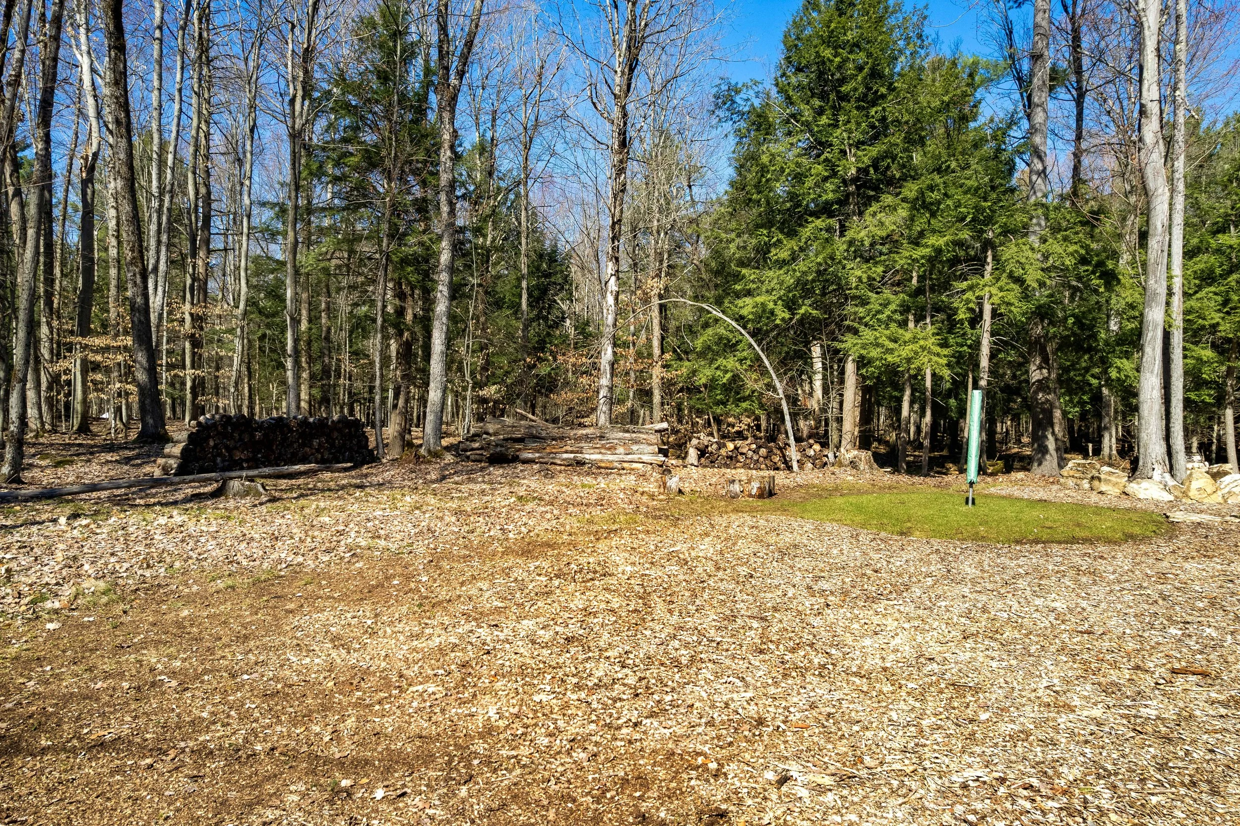 DJI_0118.JPG