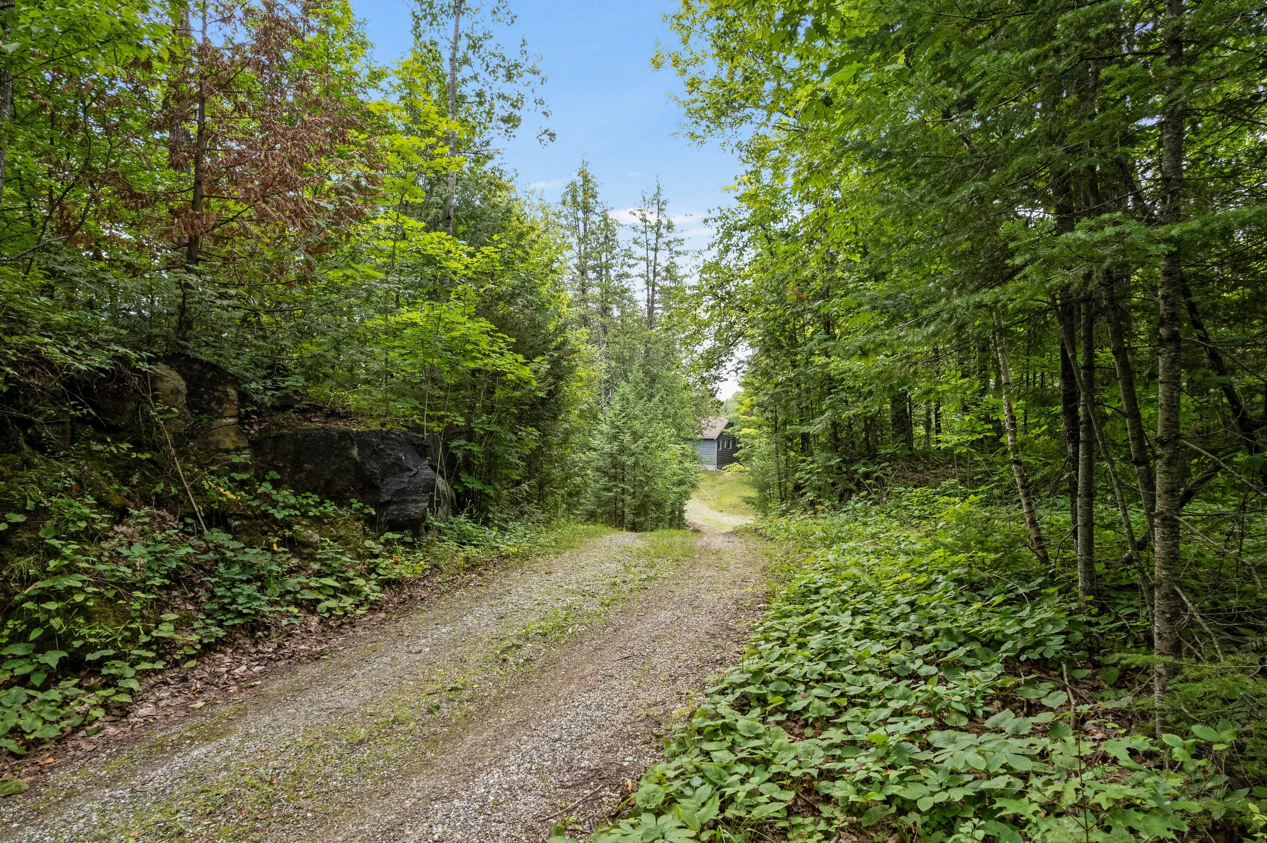DJI_0094.JPG