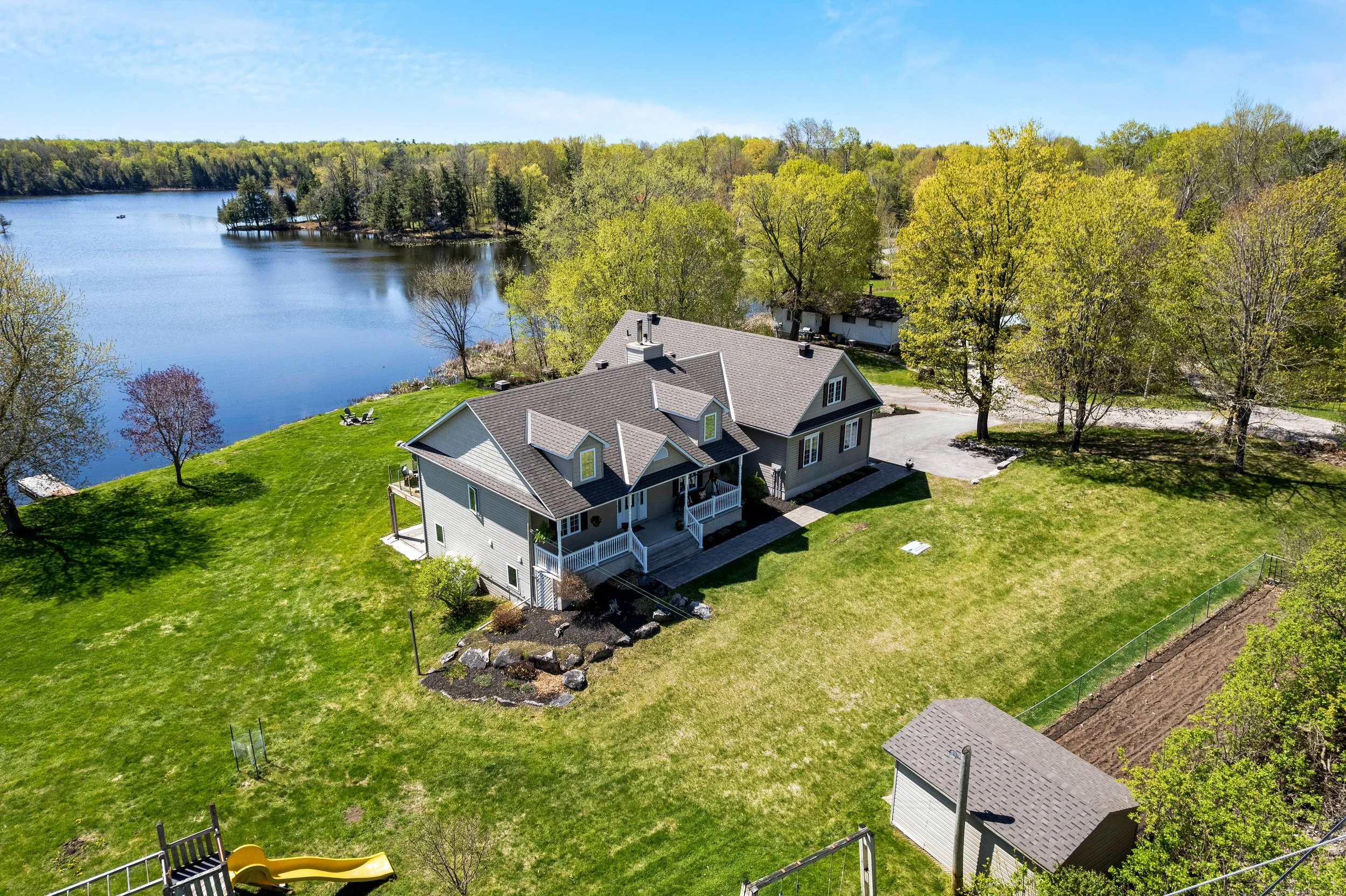 DJI_0186.JPG