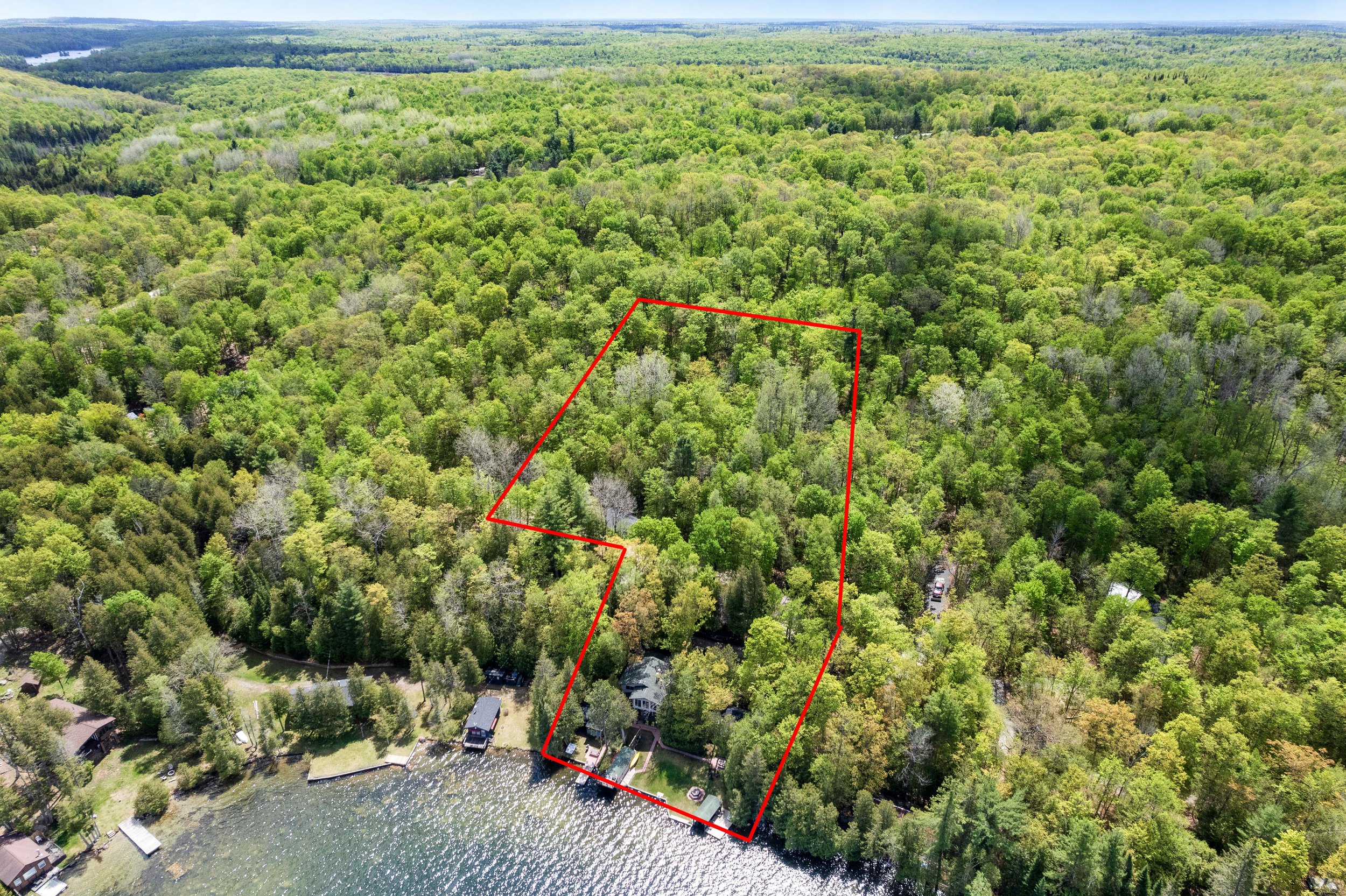 DJI_0271 line.JPG