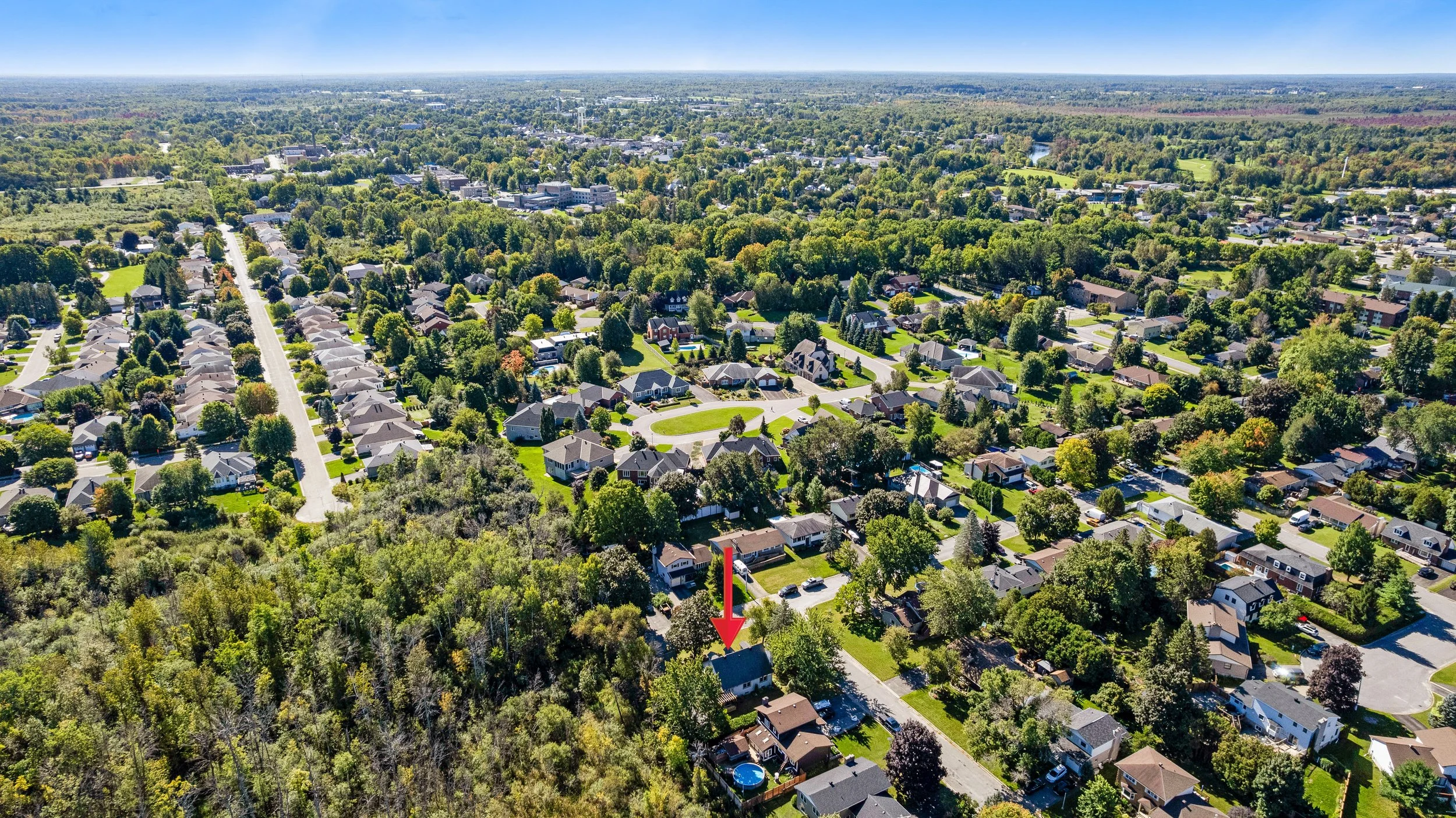 DJI_0031 arrow.JPG