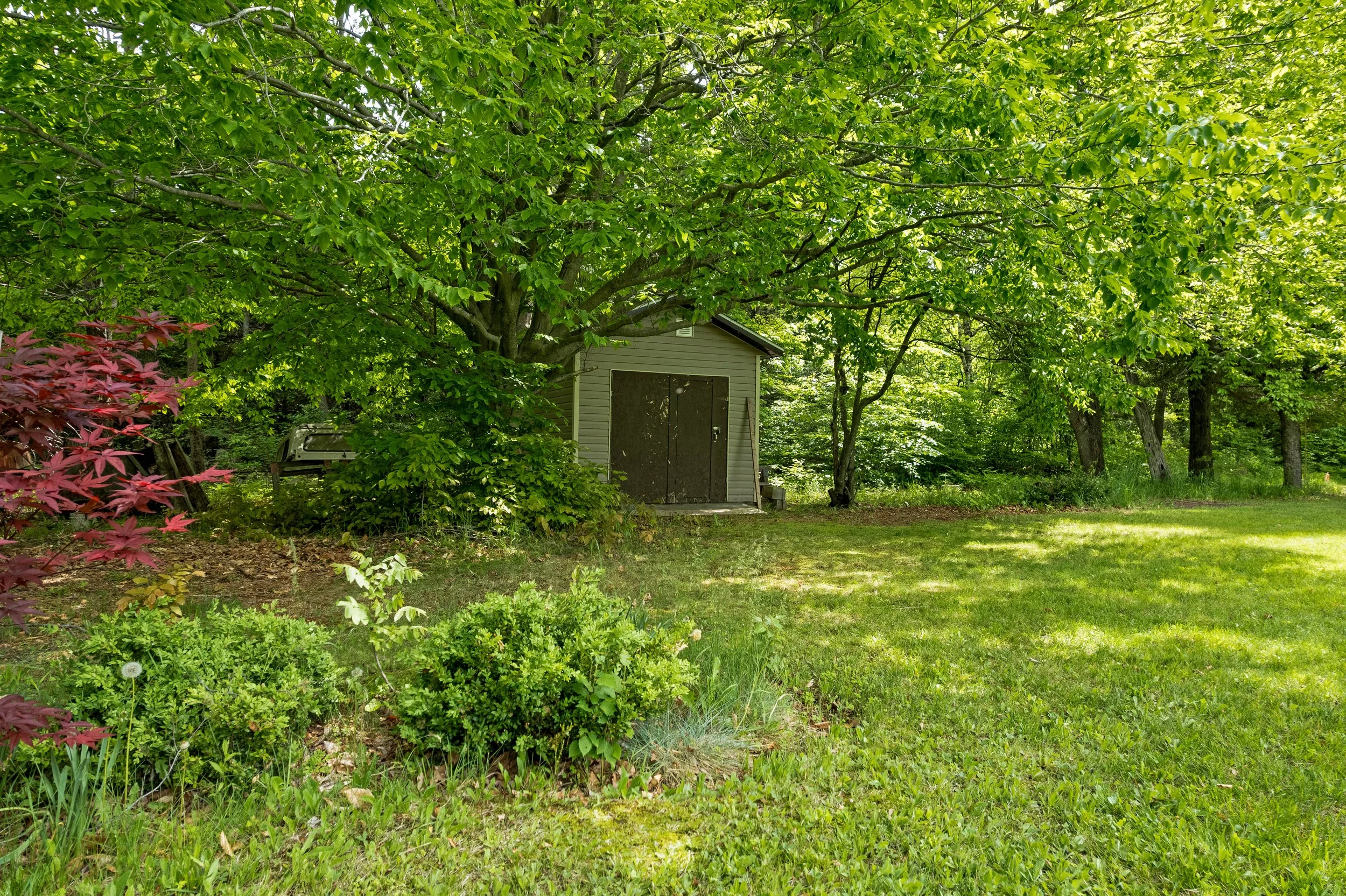 DJI_0275.JPG