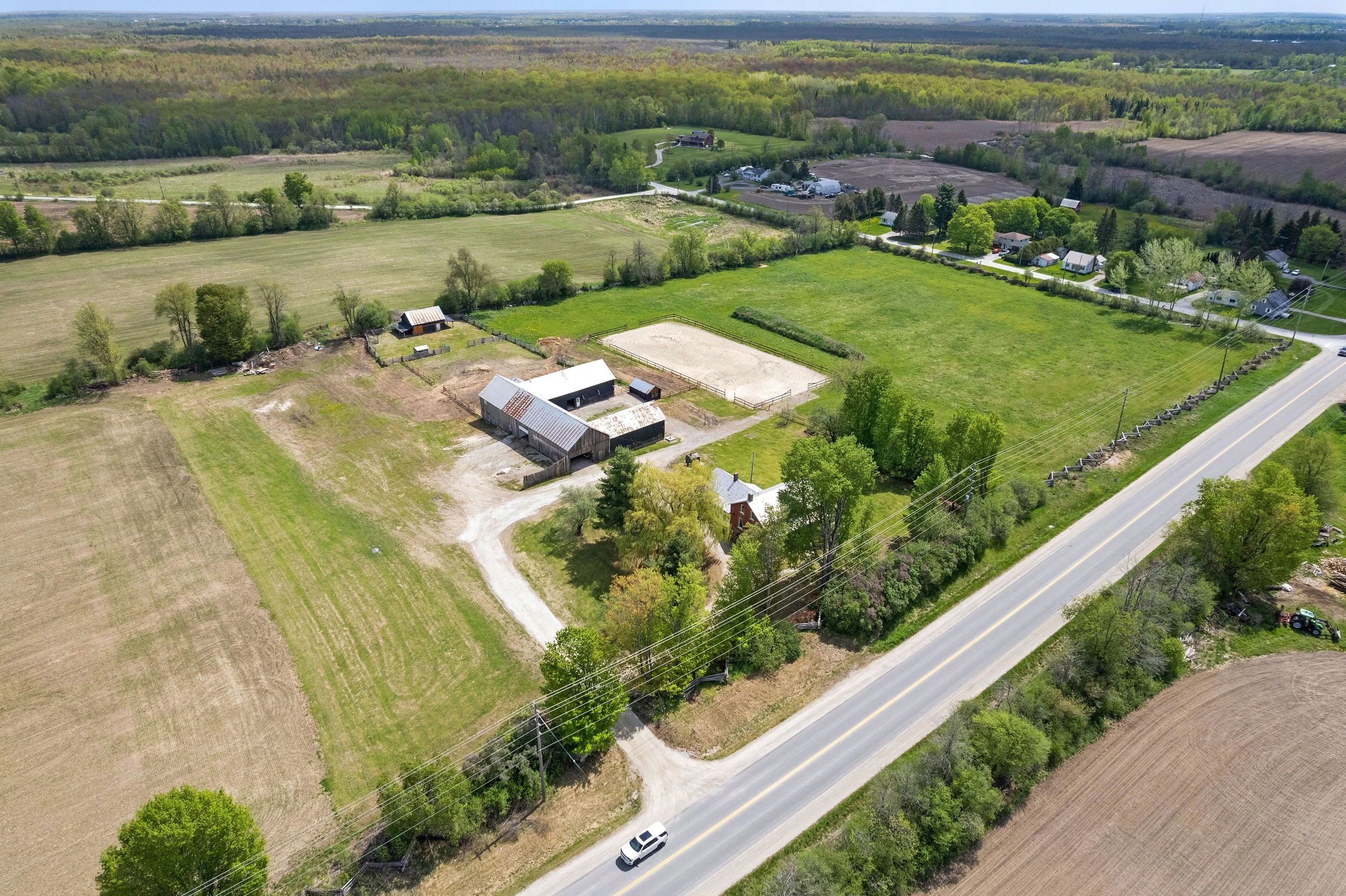DJI_0071.JPG