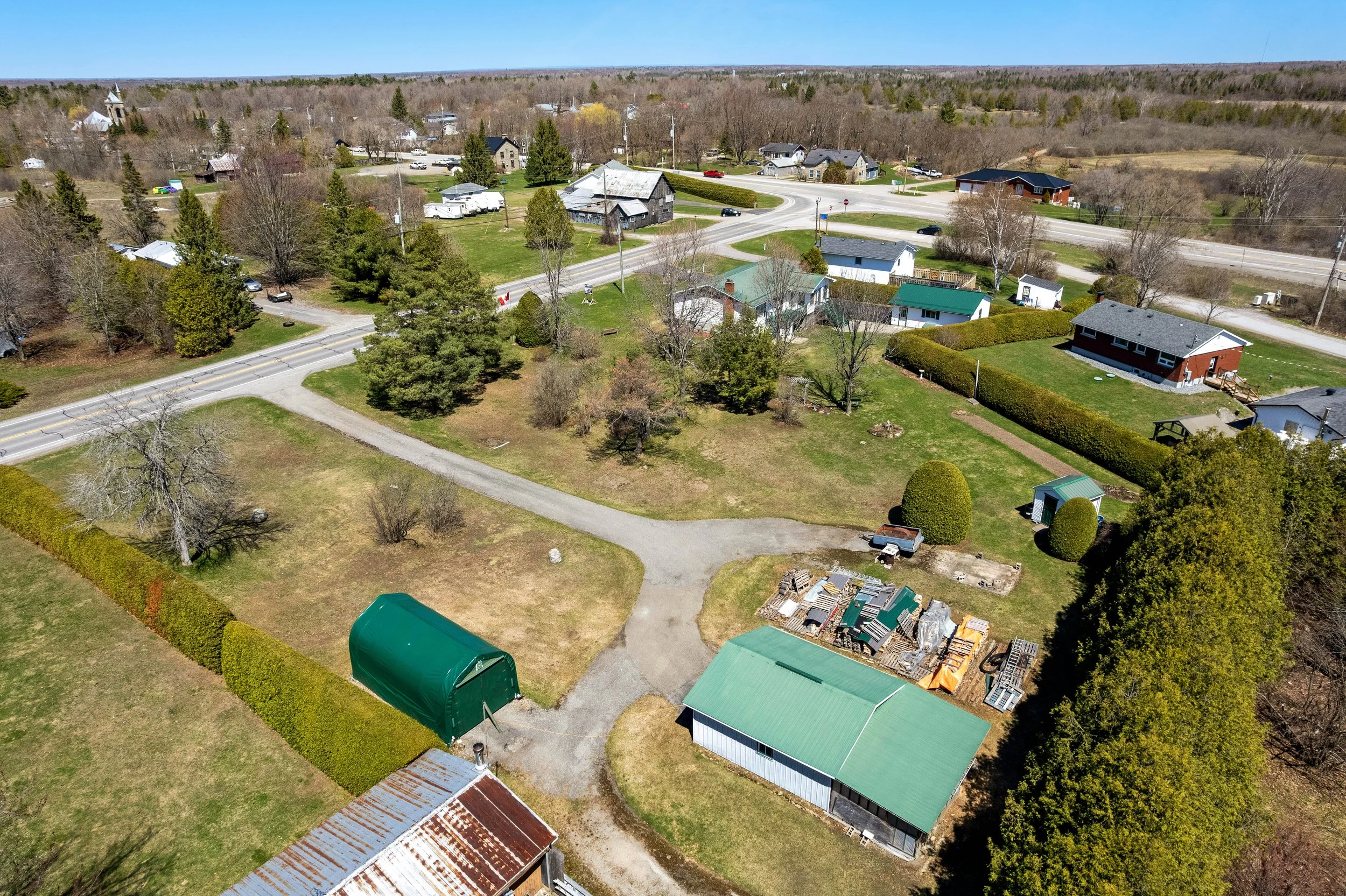 DJI_0588.JPG