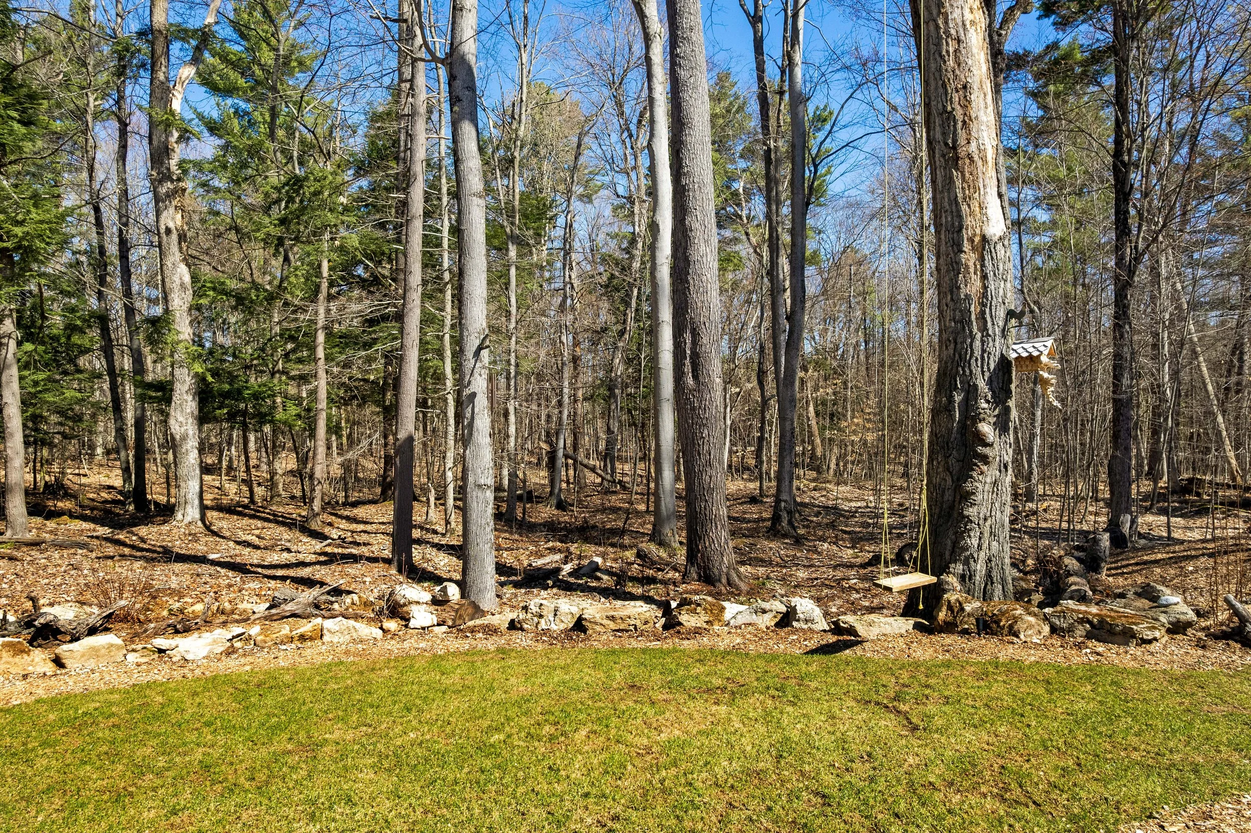 DJI_0208.JPG