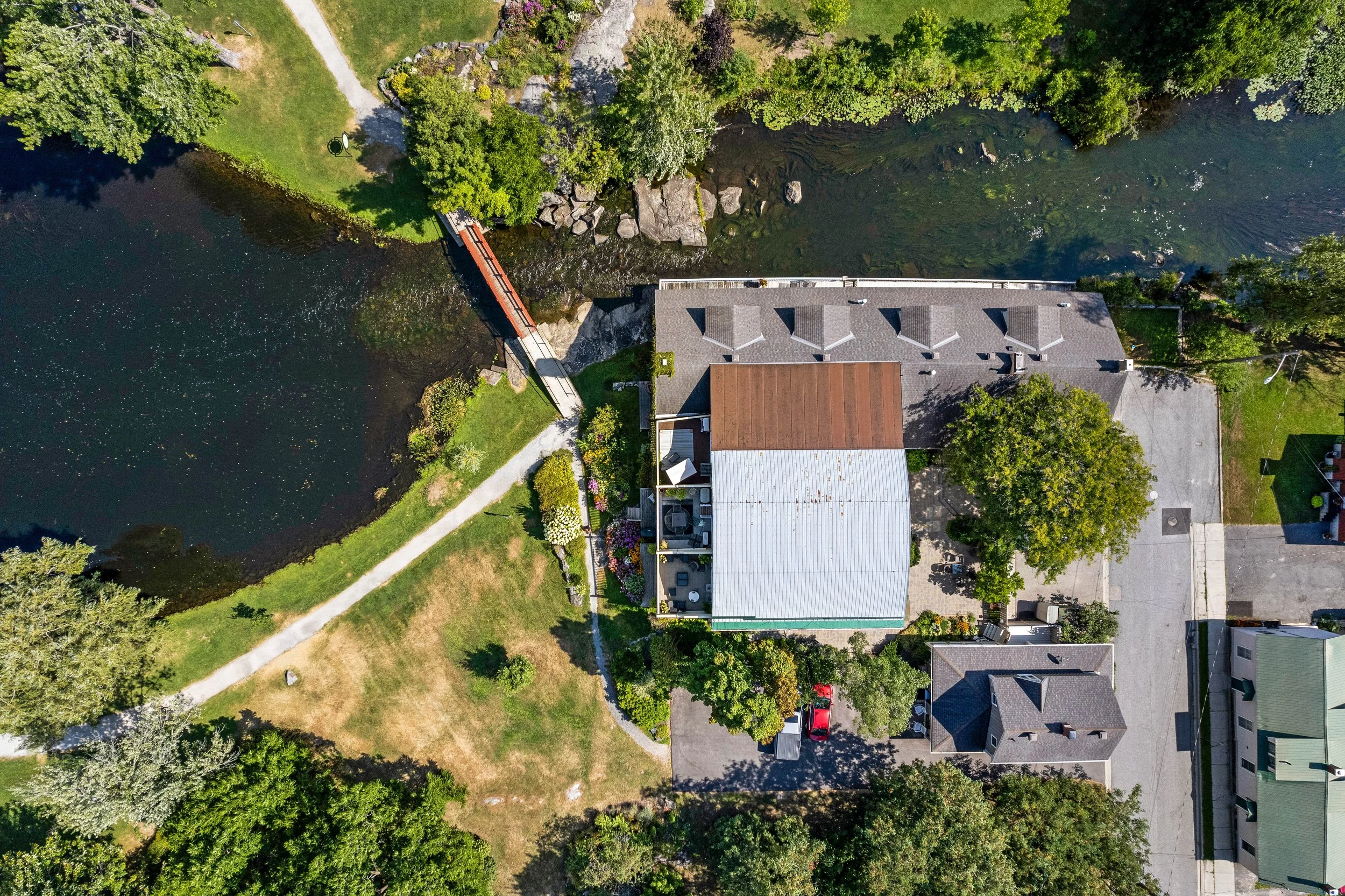 DJI_0103.JPG