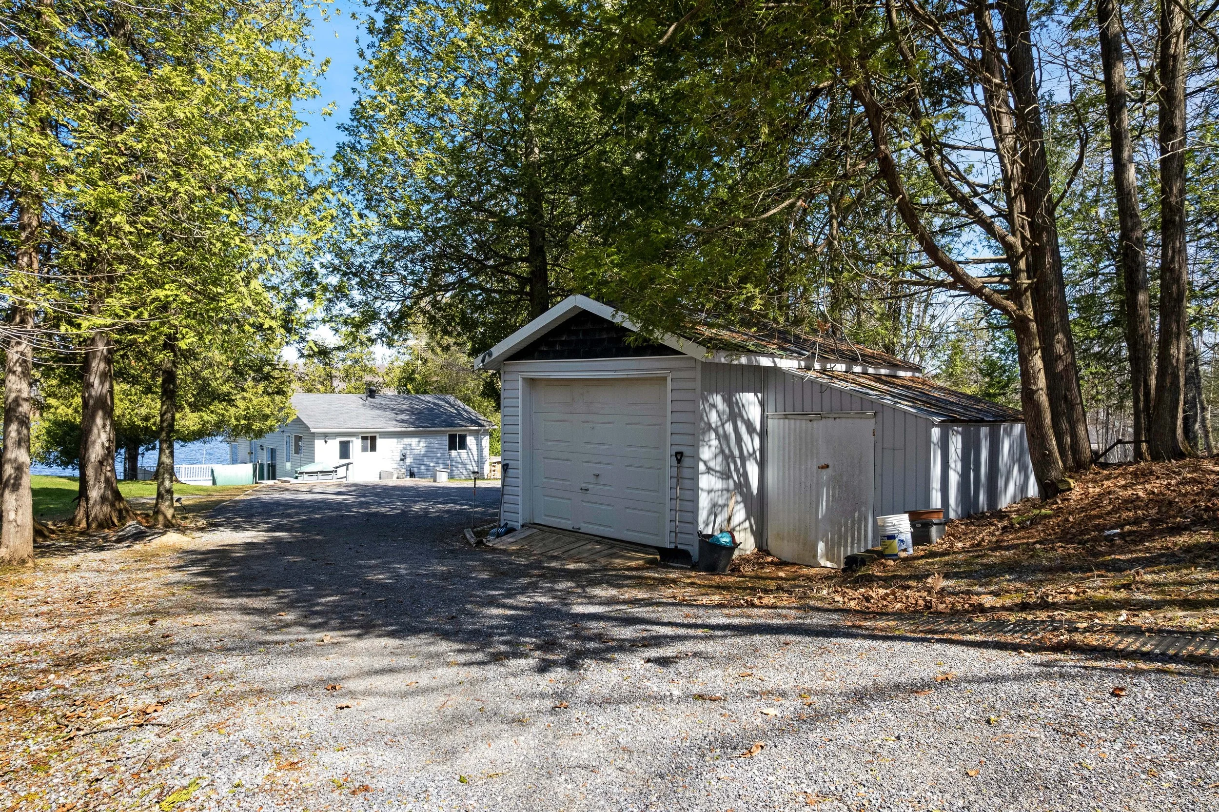 DJI_0282.JPG