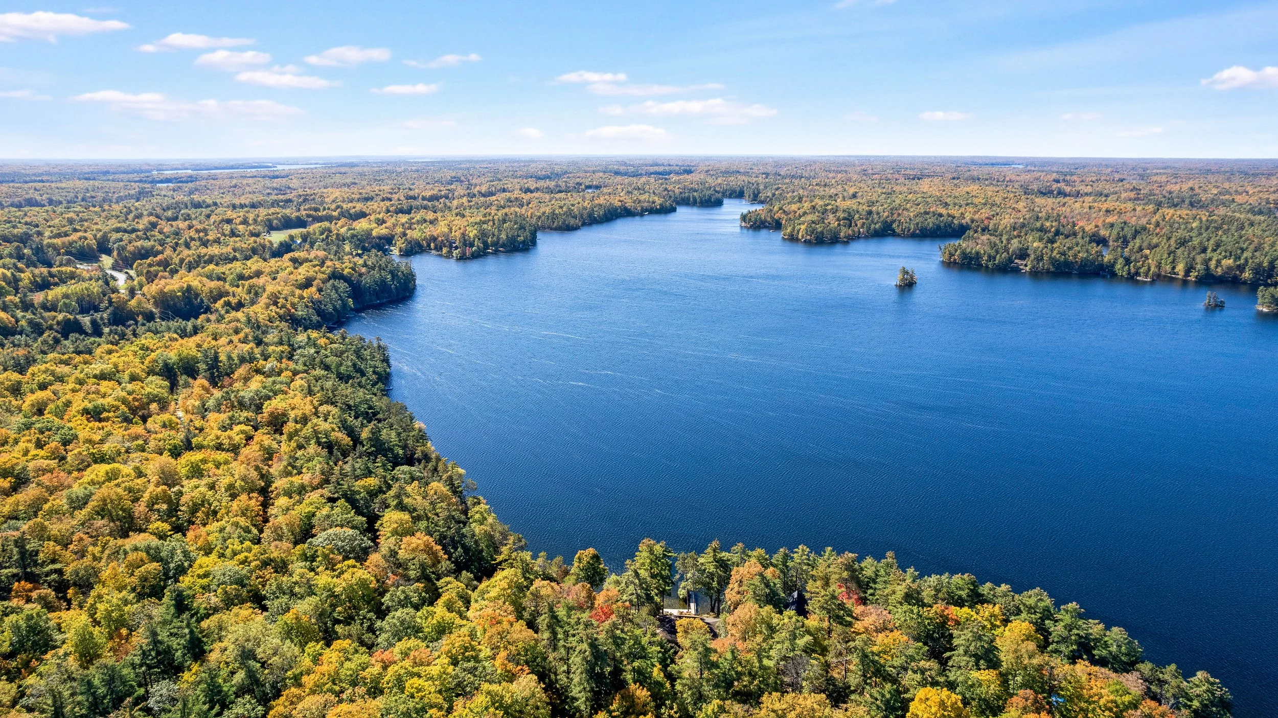 DJI_0028.JPG