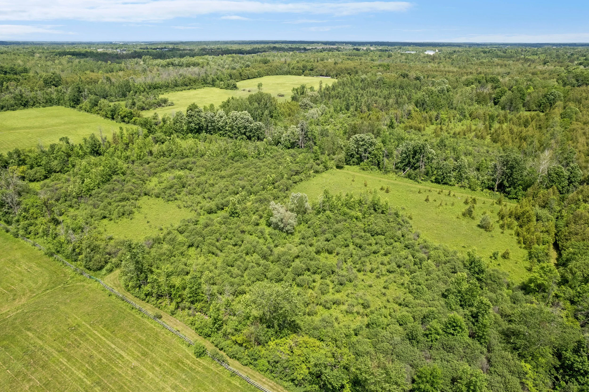 DJI_0575.JPG