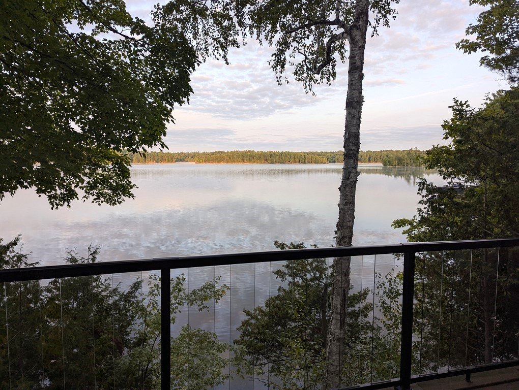 Lake, Calm (Custom).jpg