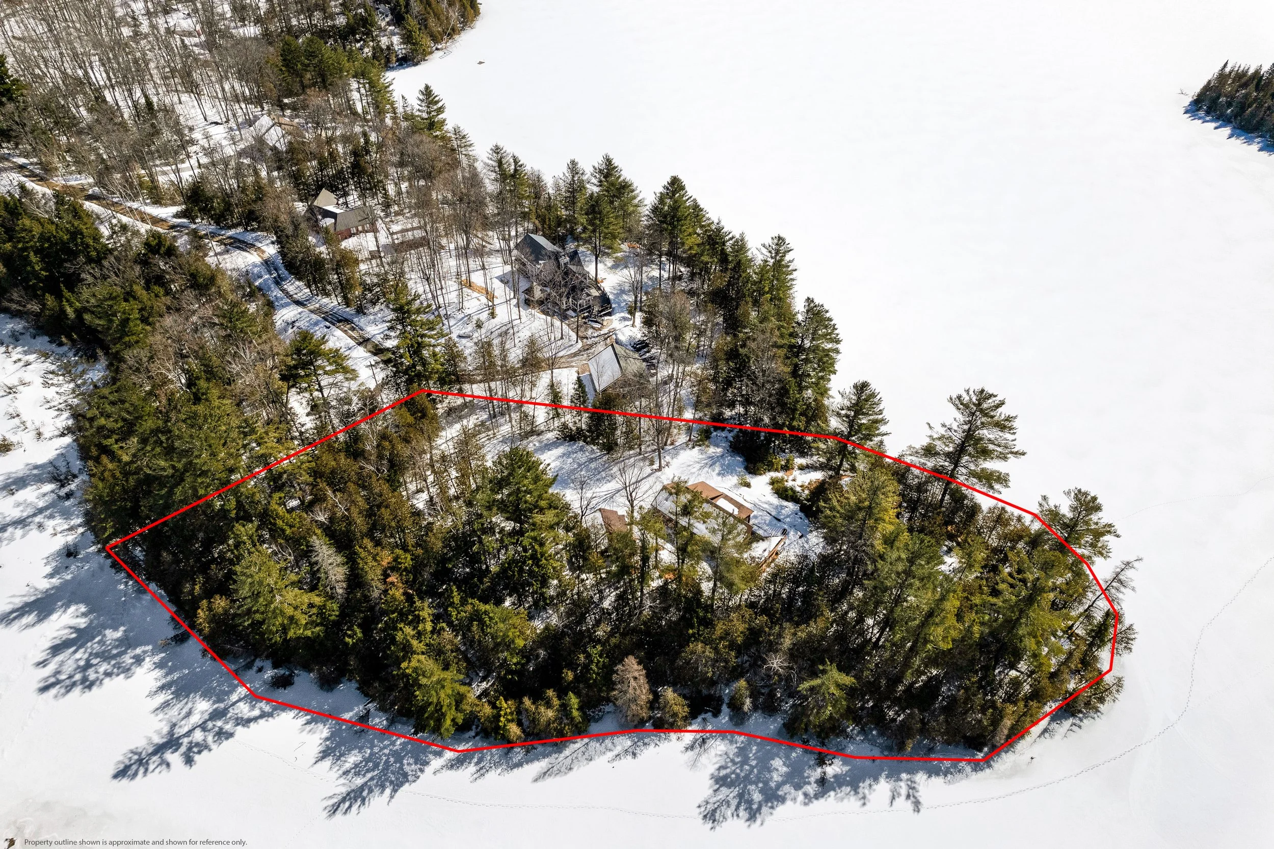 DJI_0146 line with disclaimer.JPG