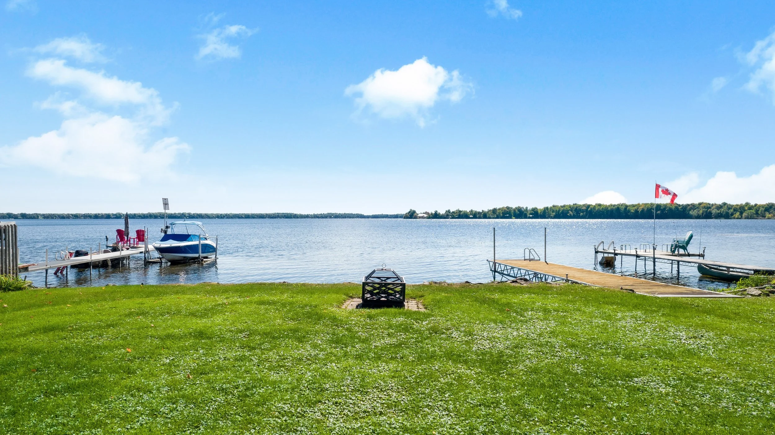 DJI_0100.JPG
