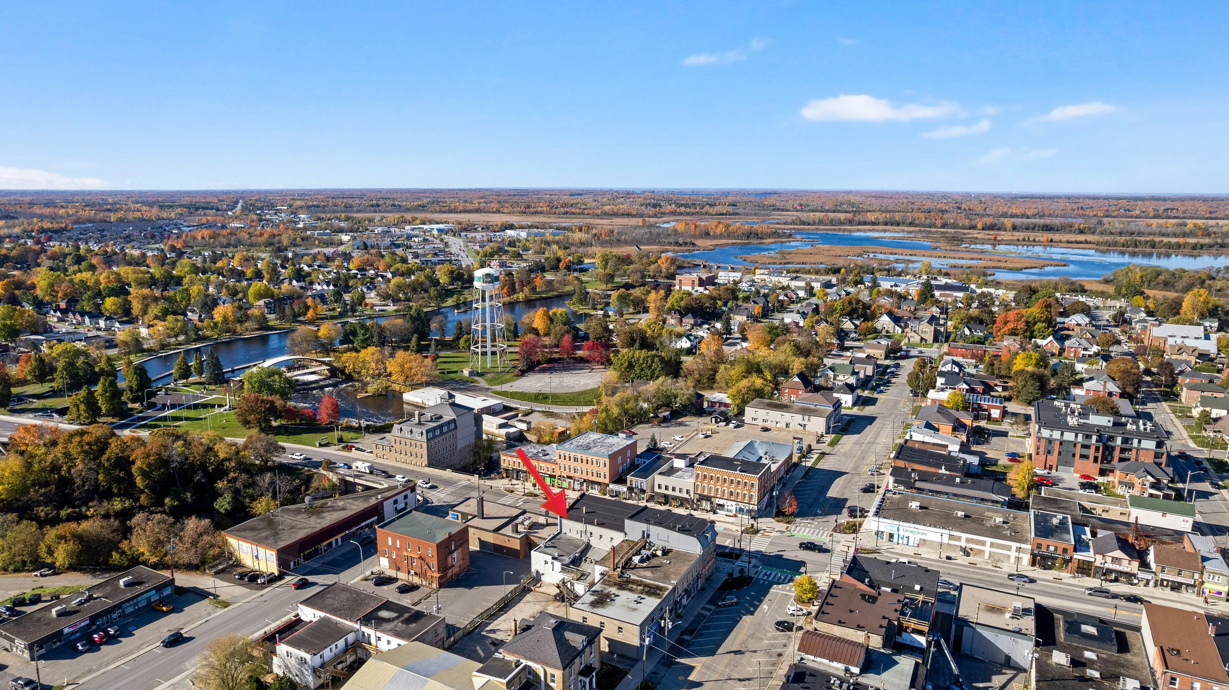 DJI_0013 arrow.JPG