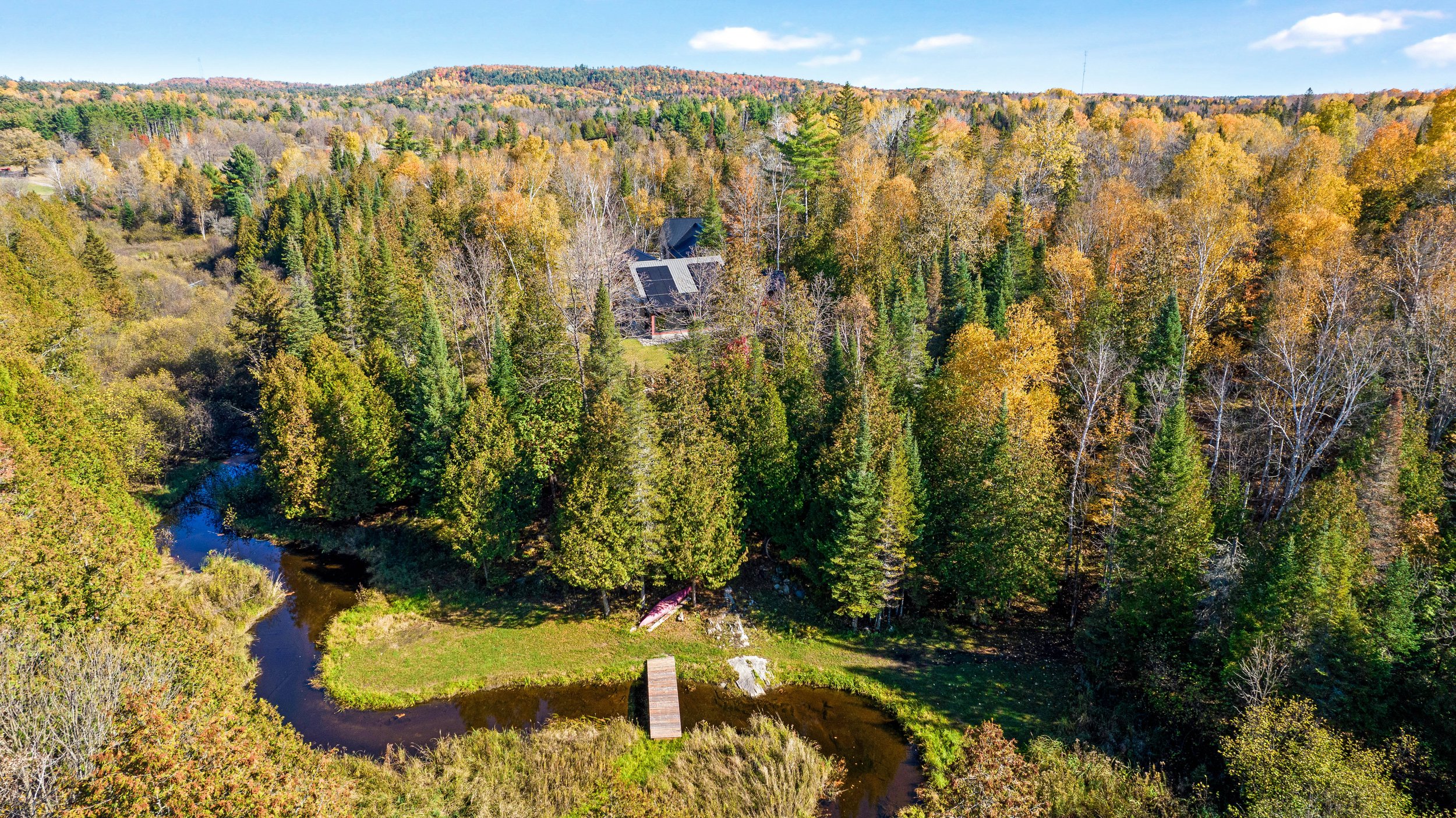 DJI_0038.JPG