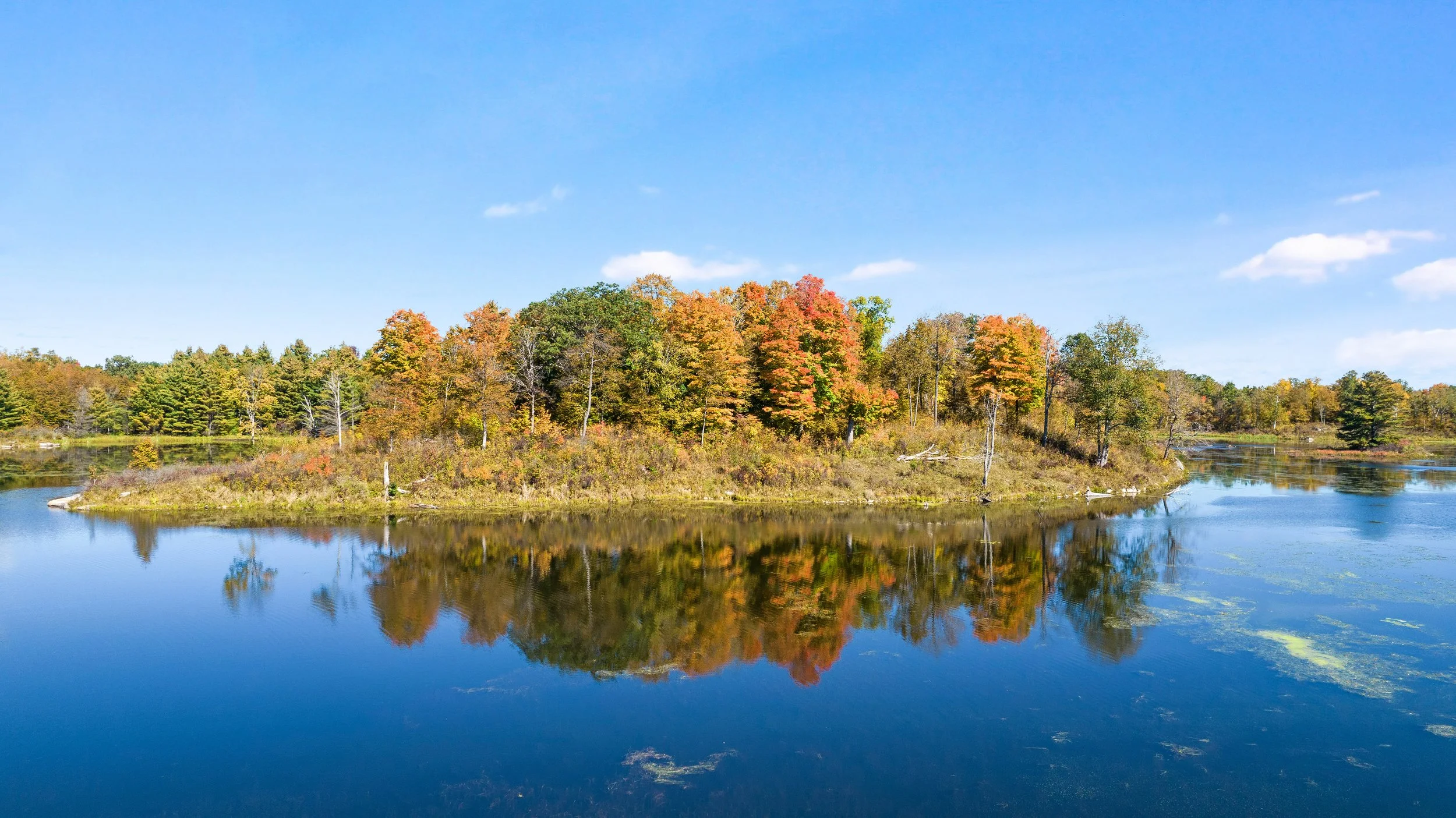 DJI_0273.JPG