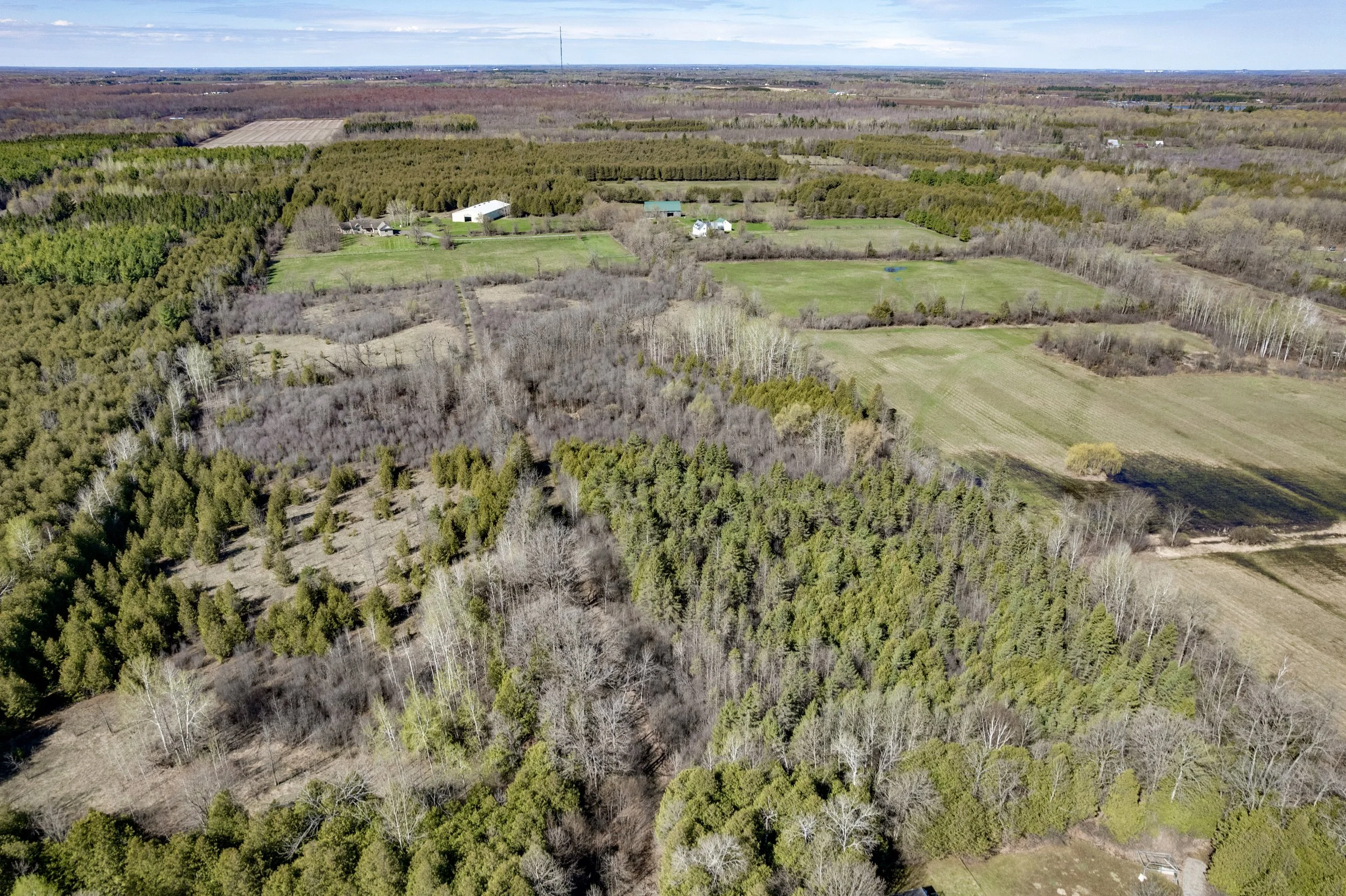 dji_0026-dji_0030 2.JPG