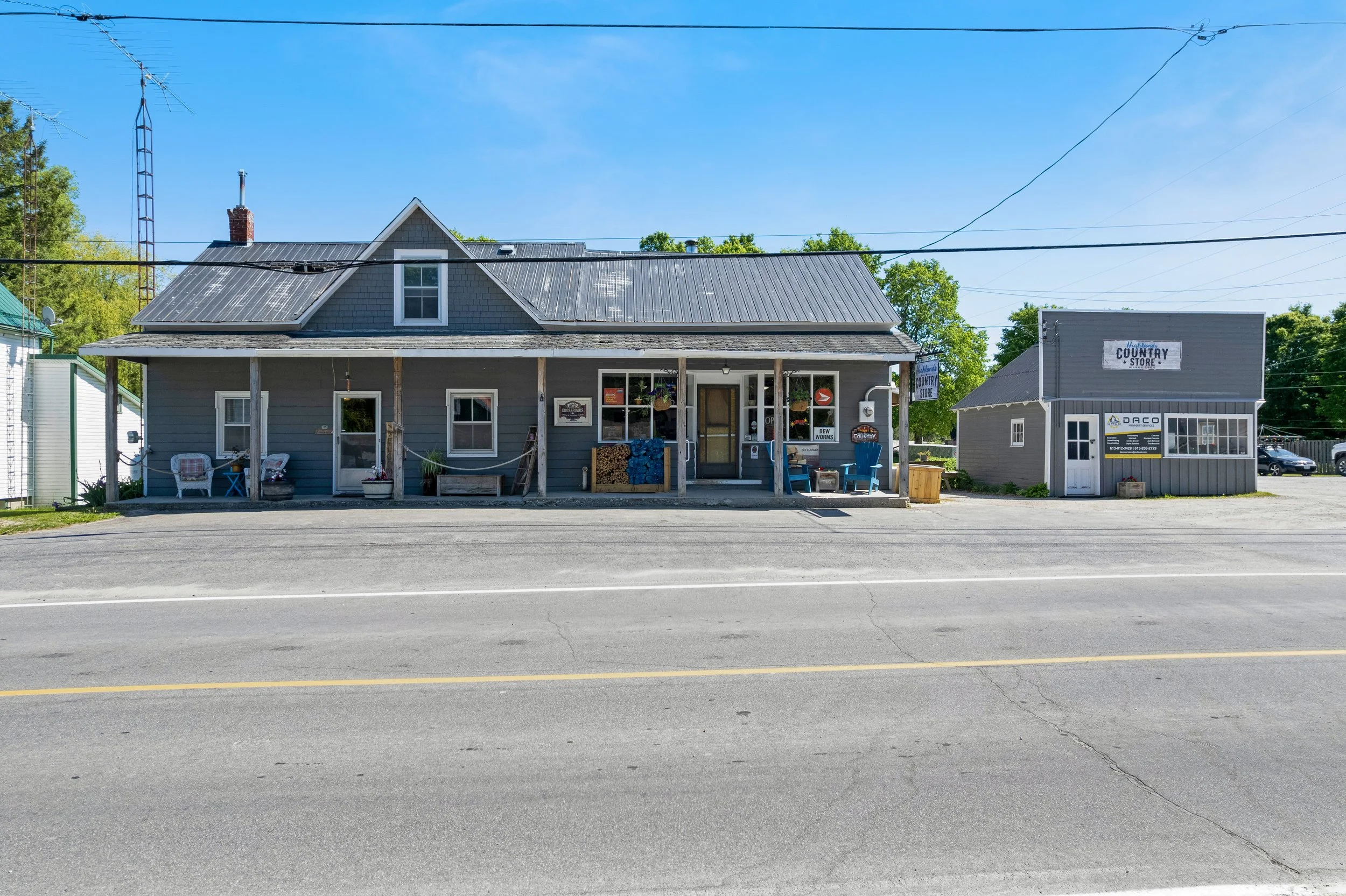 DJI_0353.JPG