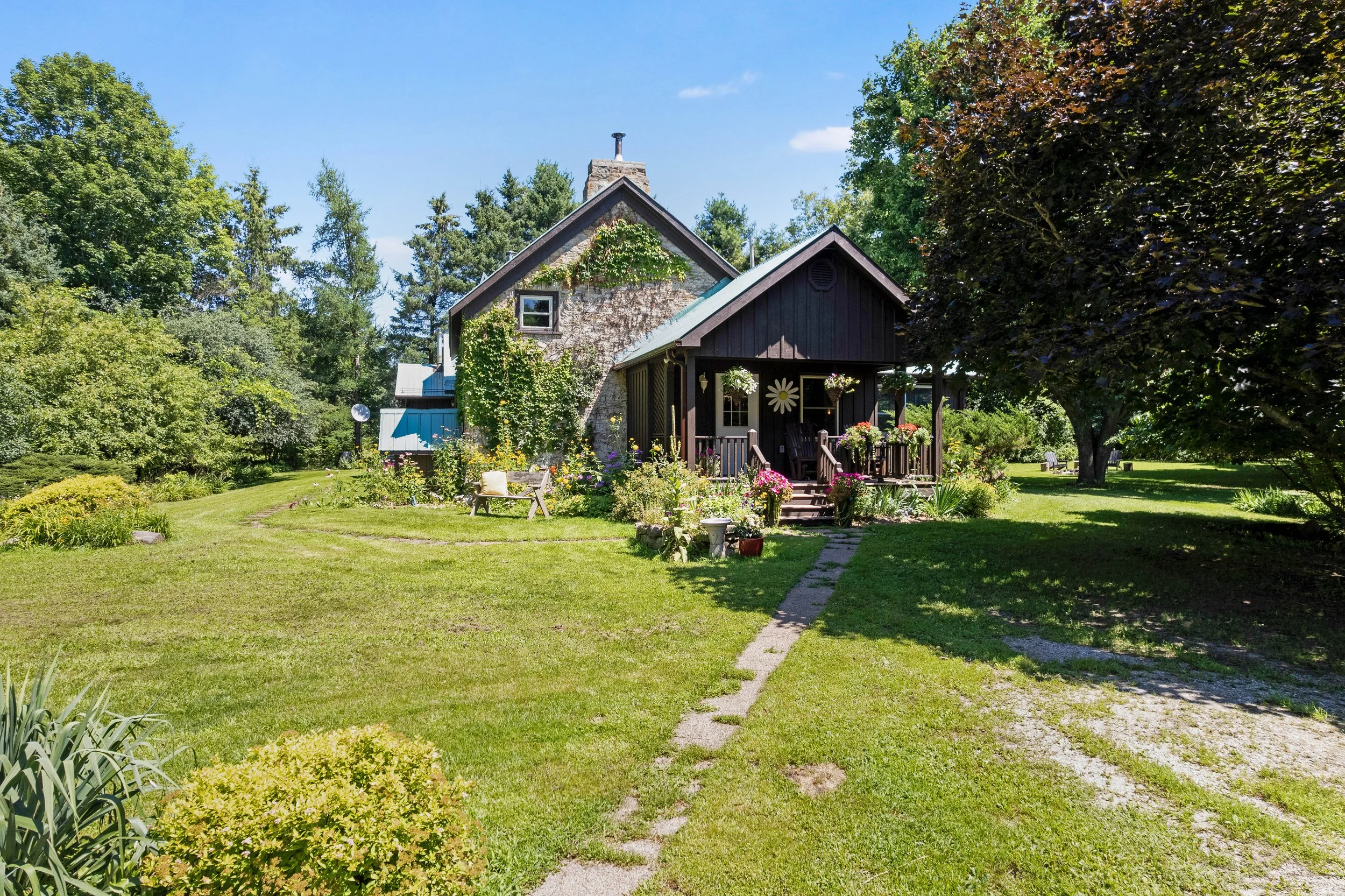 DJI_0083.JPG
