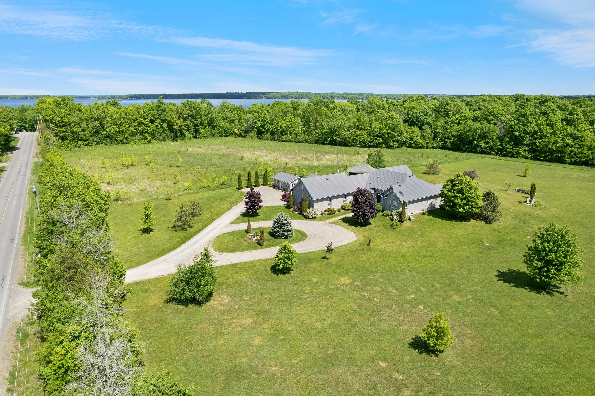 DJI_0423 aa.JPG