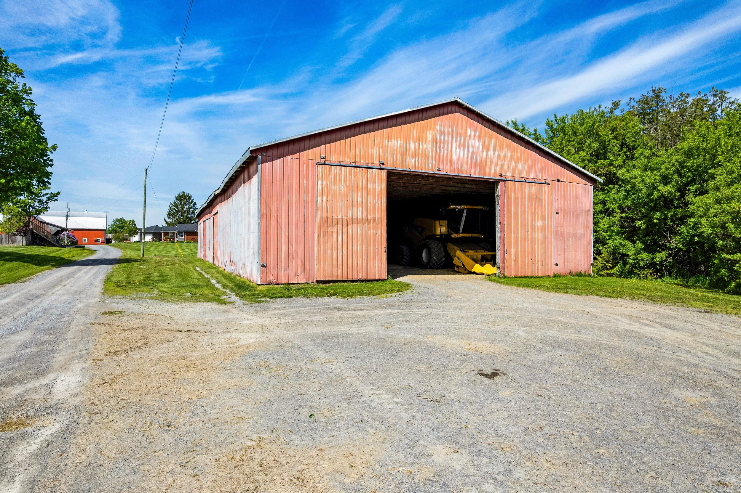 DJI_0146 AA.JPG