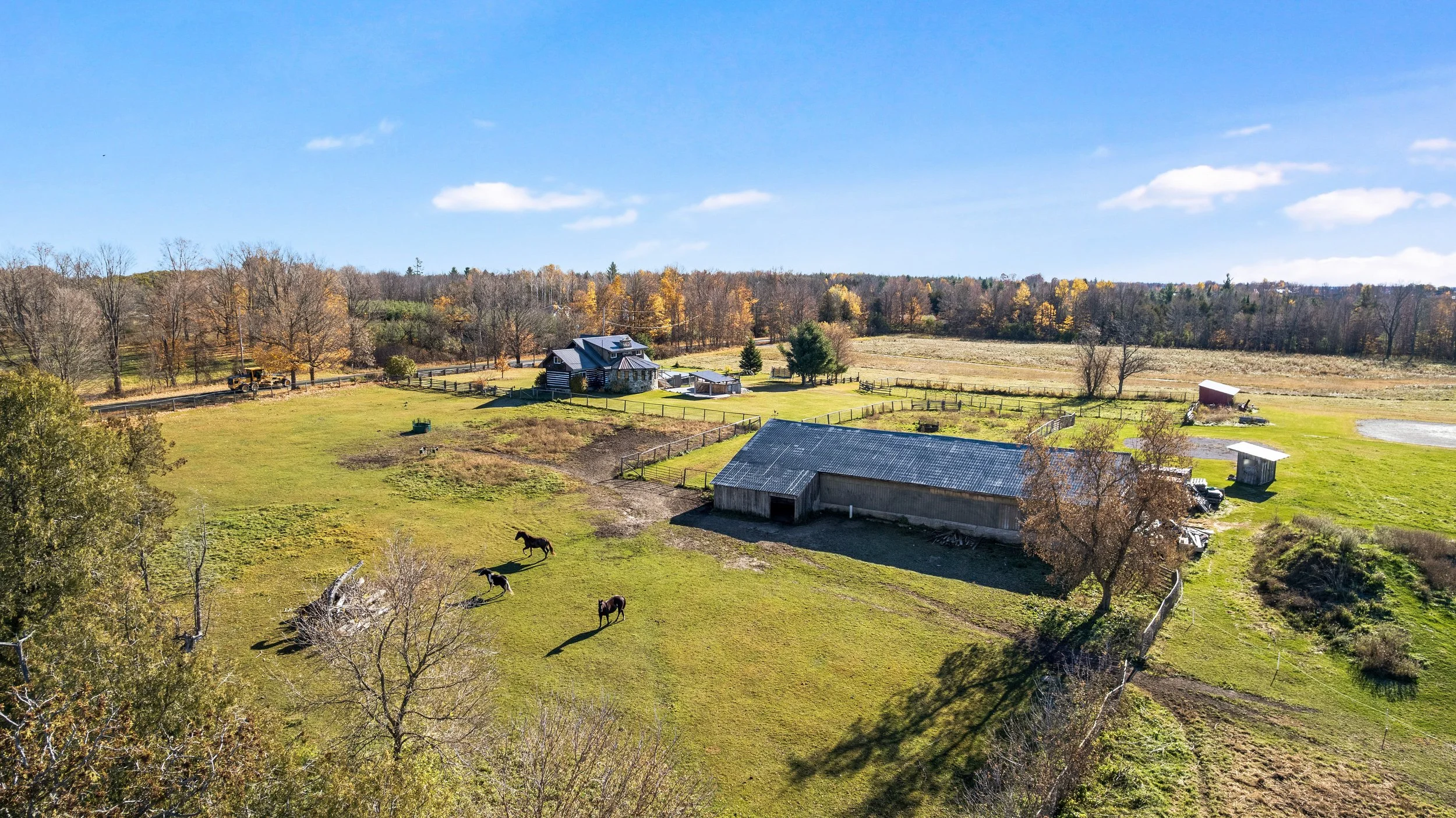 DJI_0138.JPG