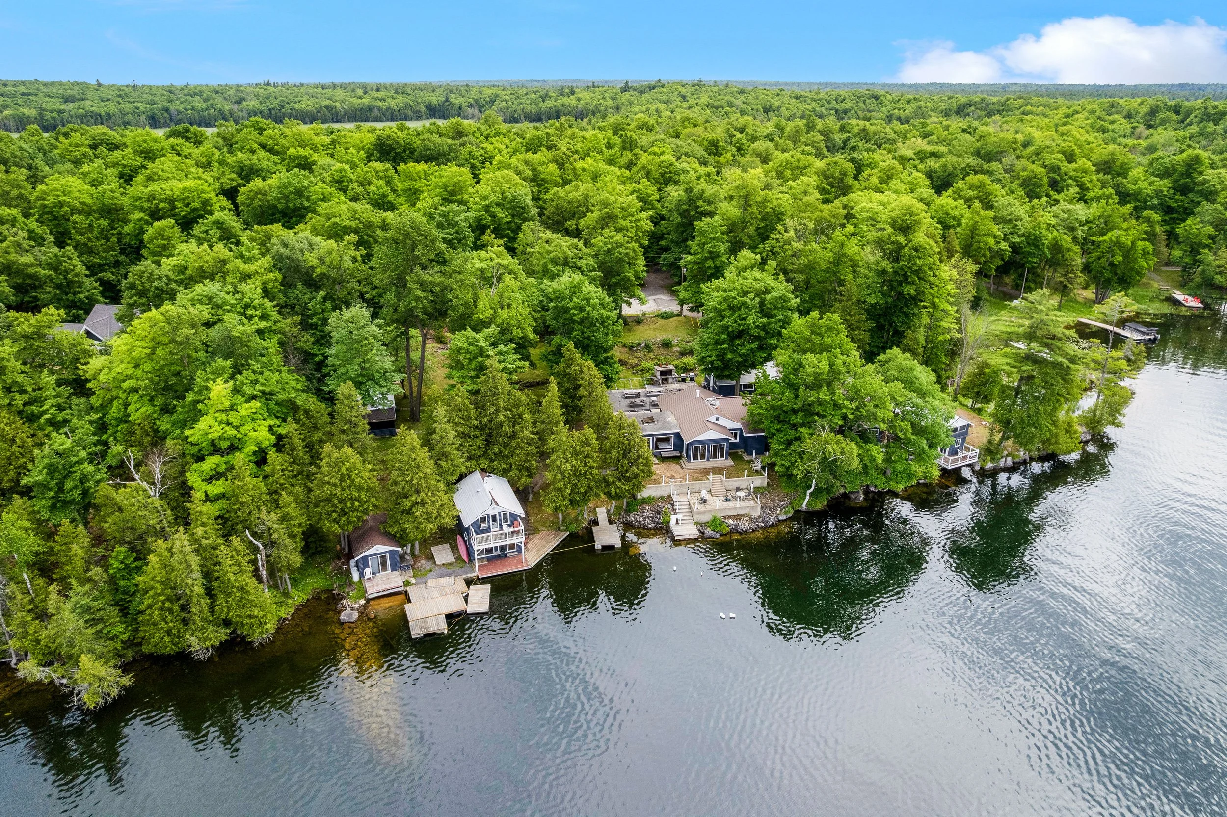 DJI_0231.JPG