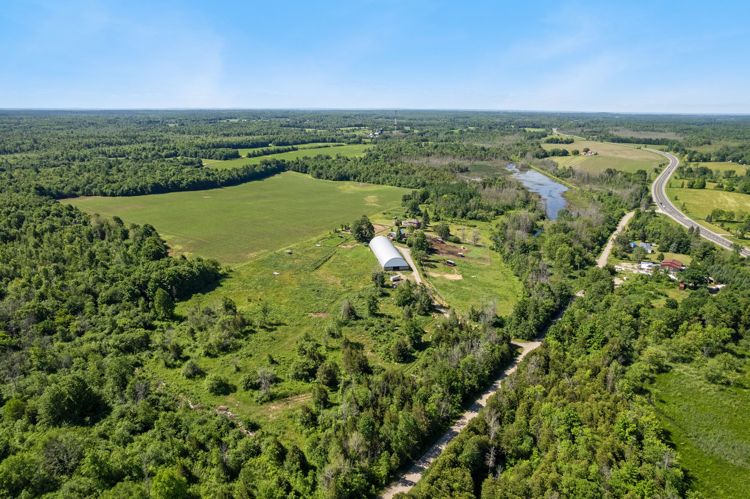 DJI_0046.JPG