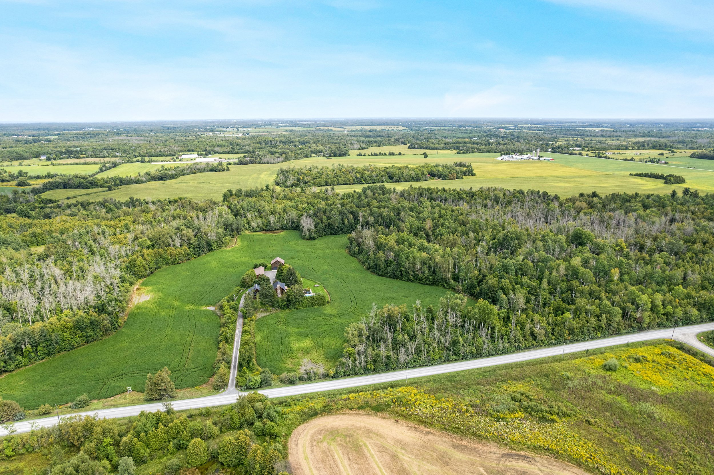 DJI_0013.JPG