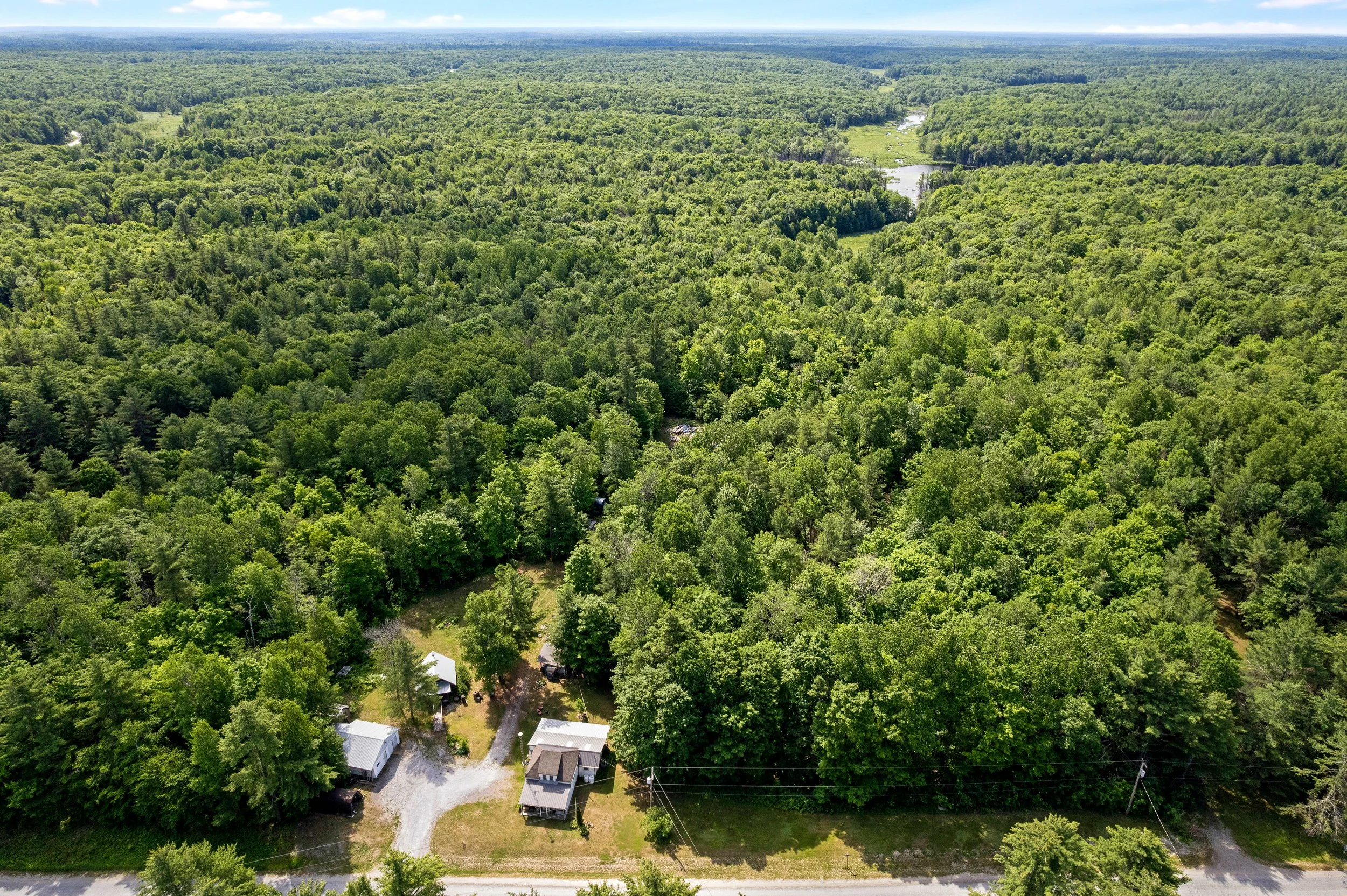 DJI_0078.JPG