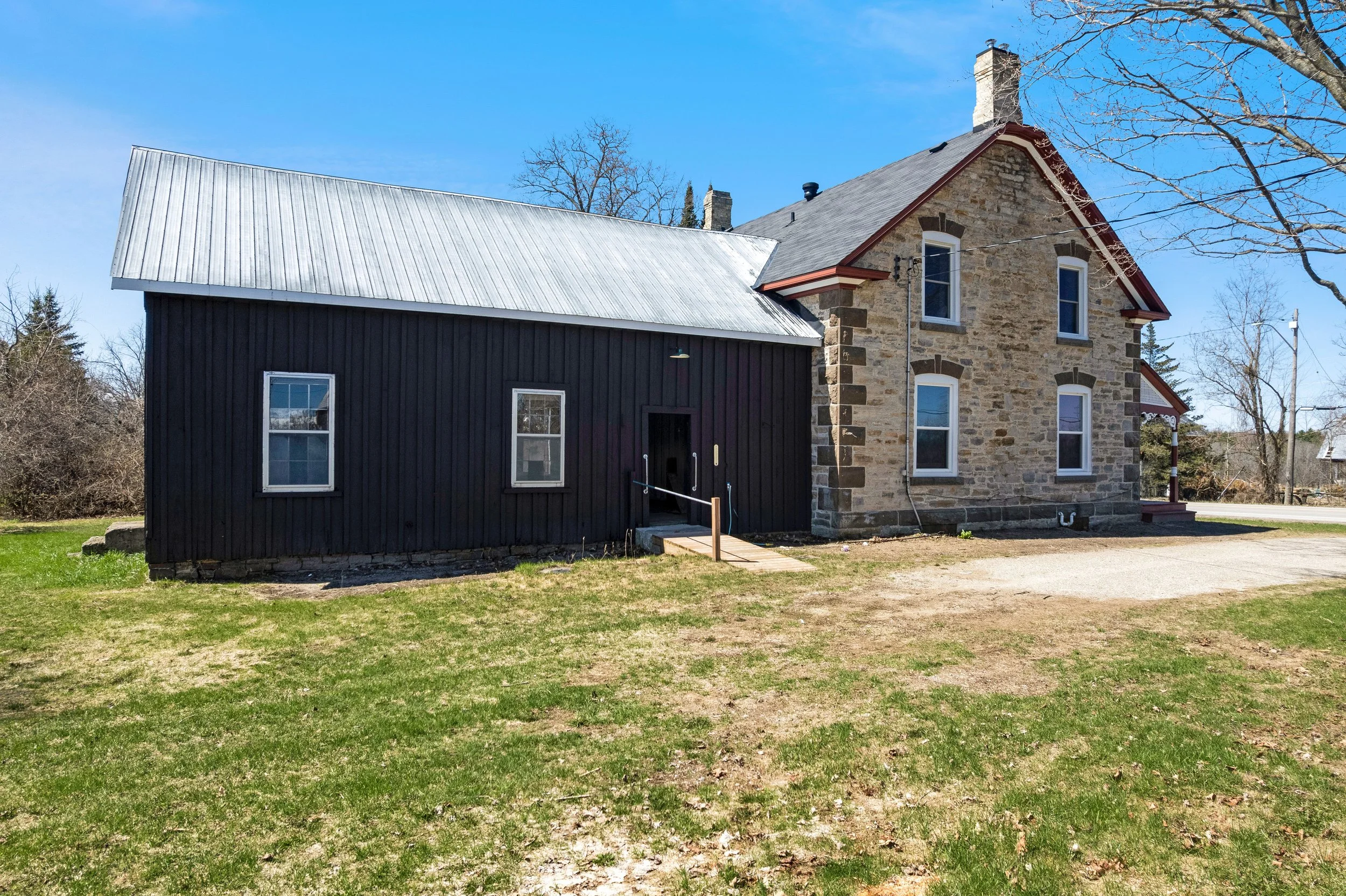 DJI_0507 sign removed.JPG