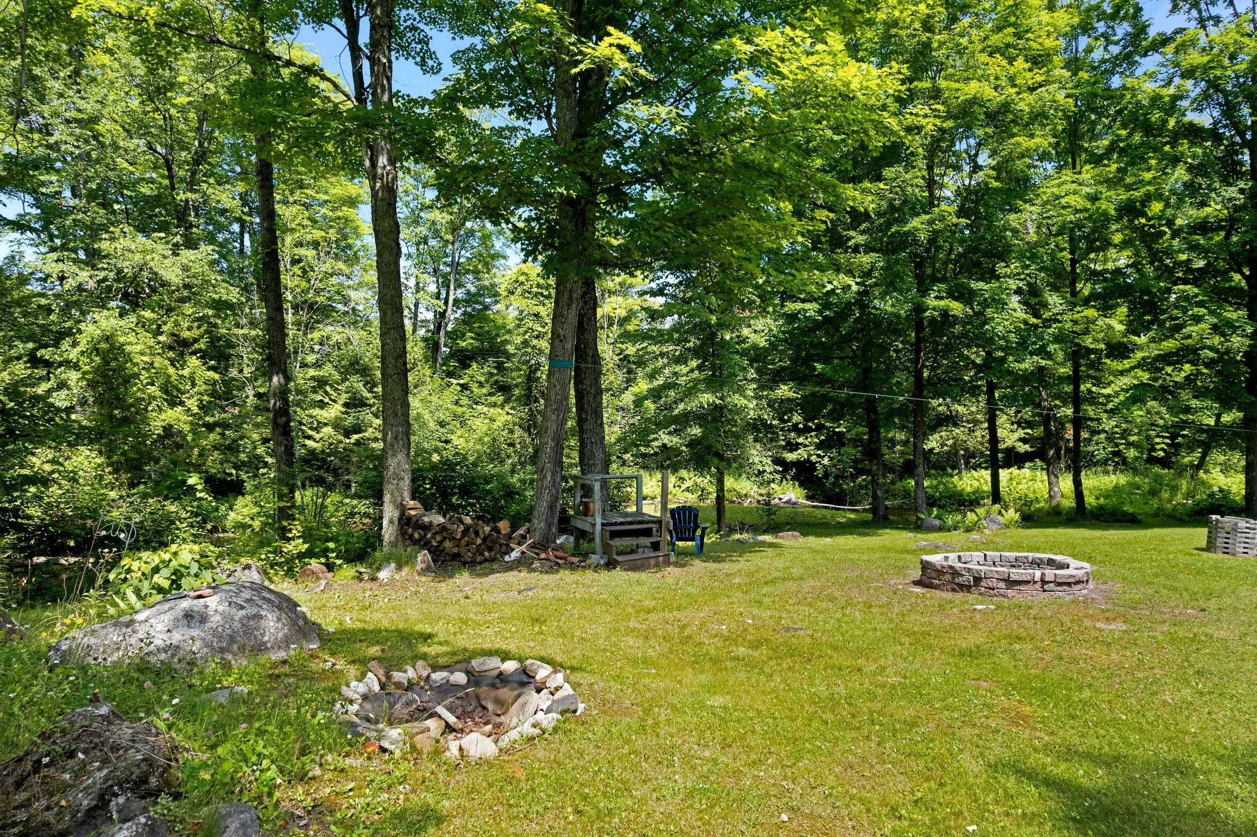 DJI_0143.JPG
