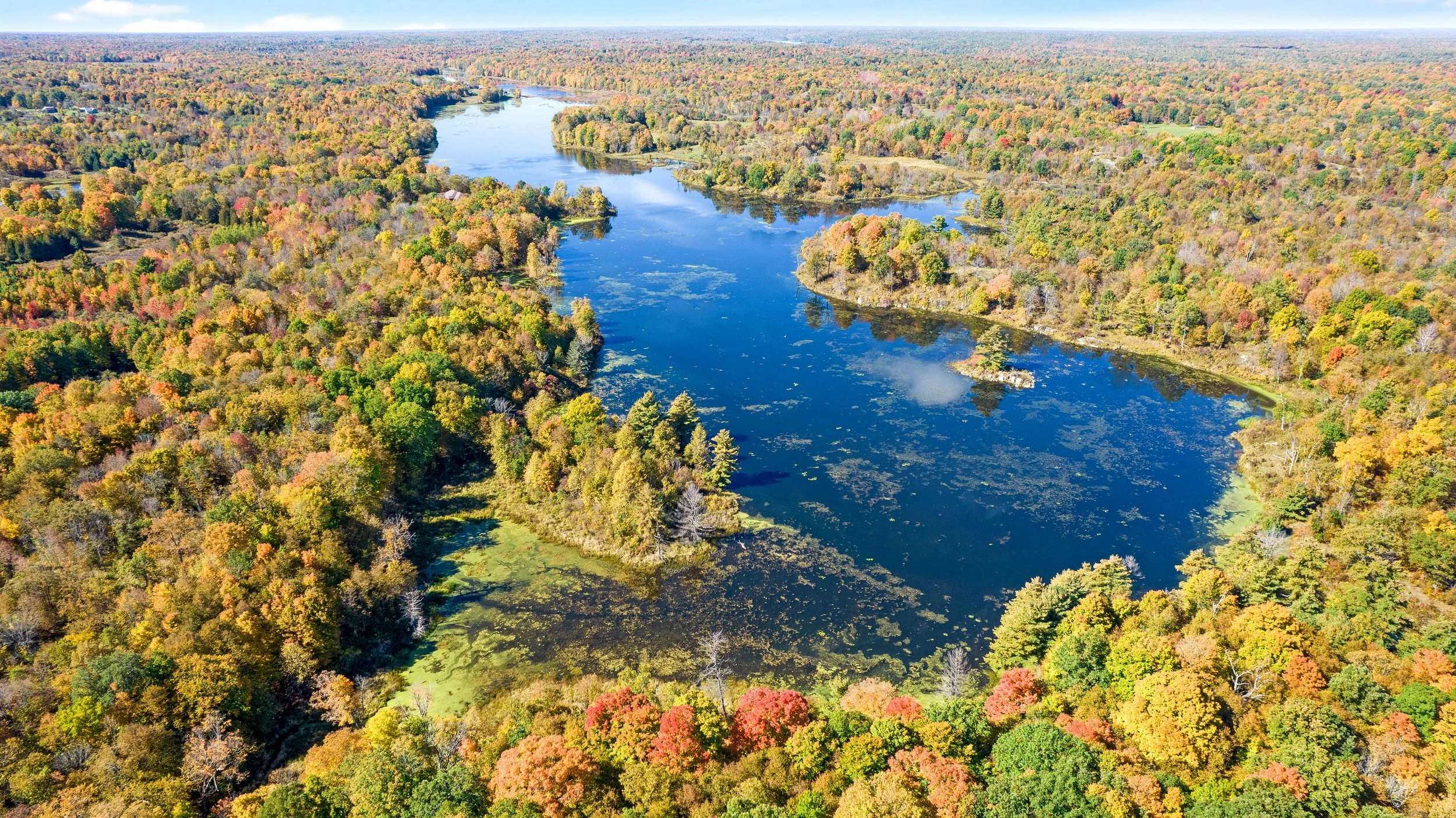 DJI_0248.JPG