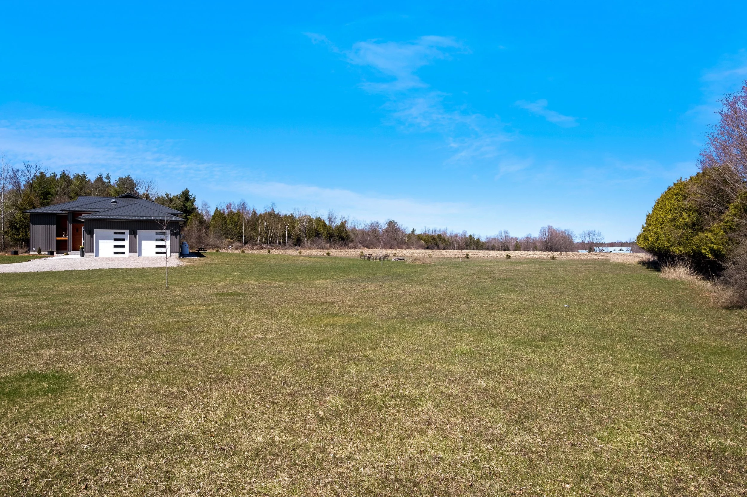 DJI_0356.JPG