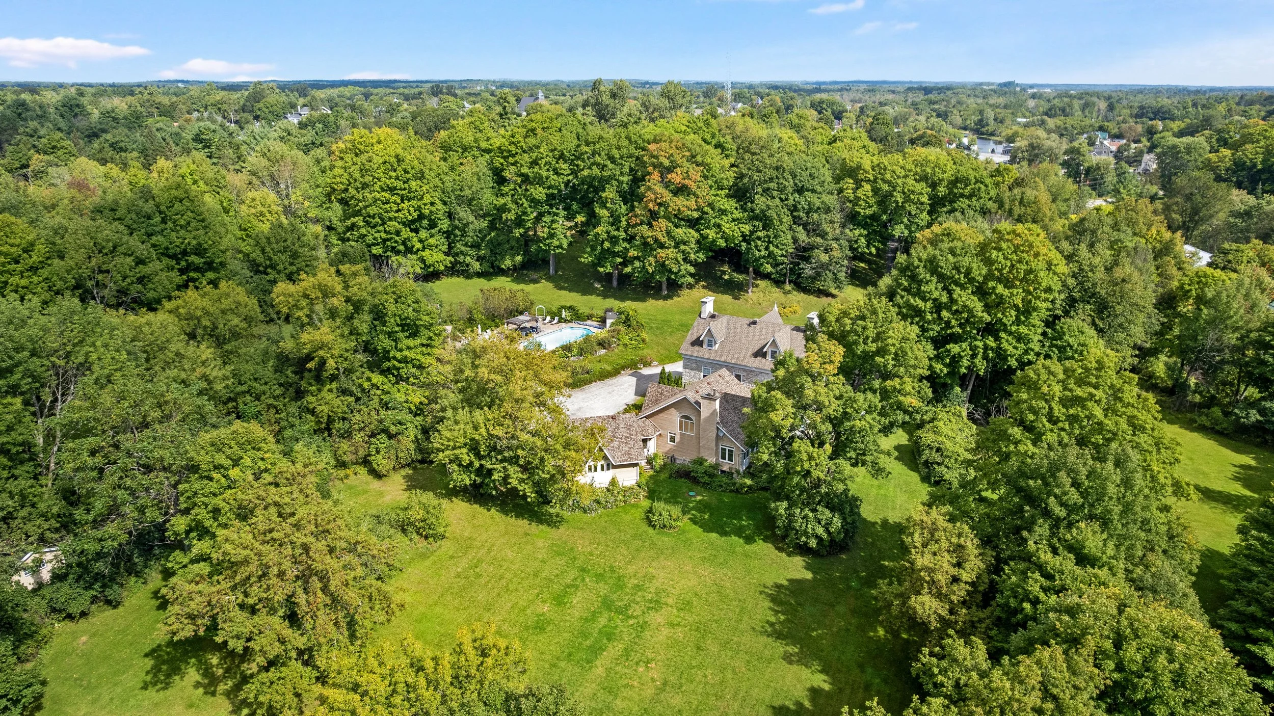 DJI_0066.JPG