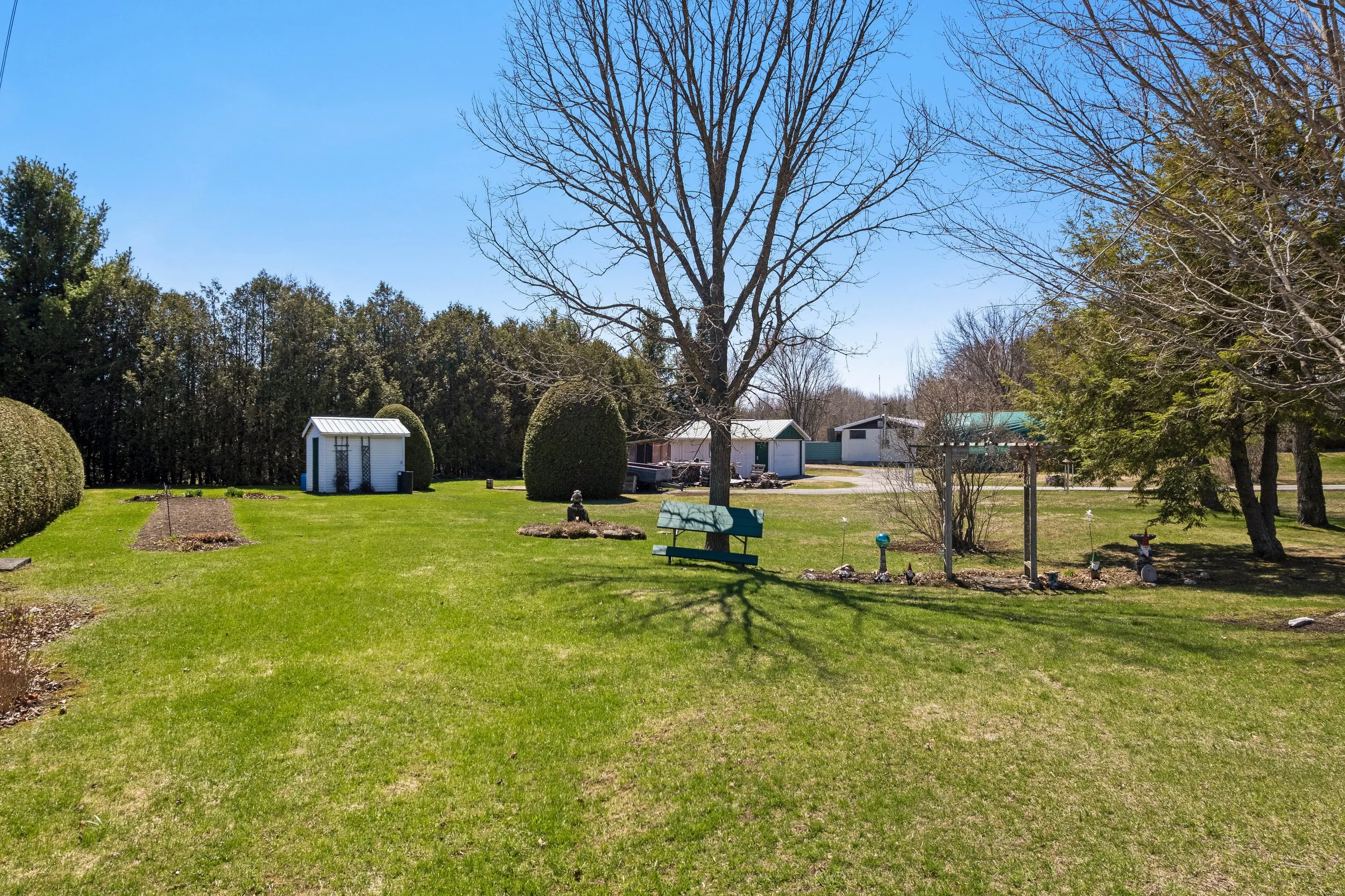 DJI_0623.JPG
