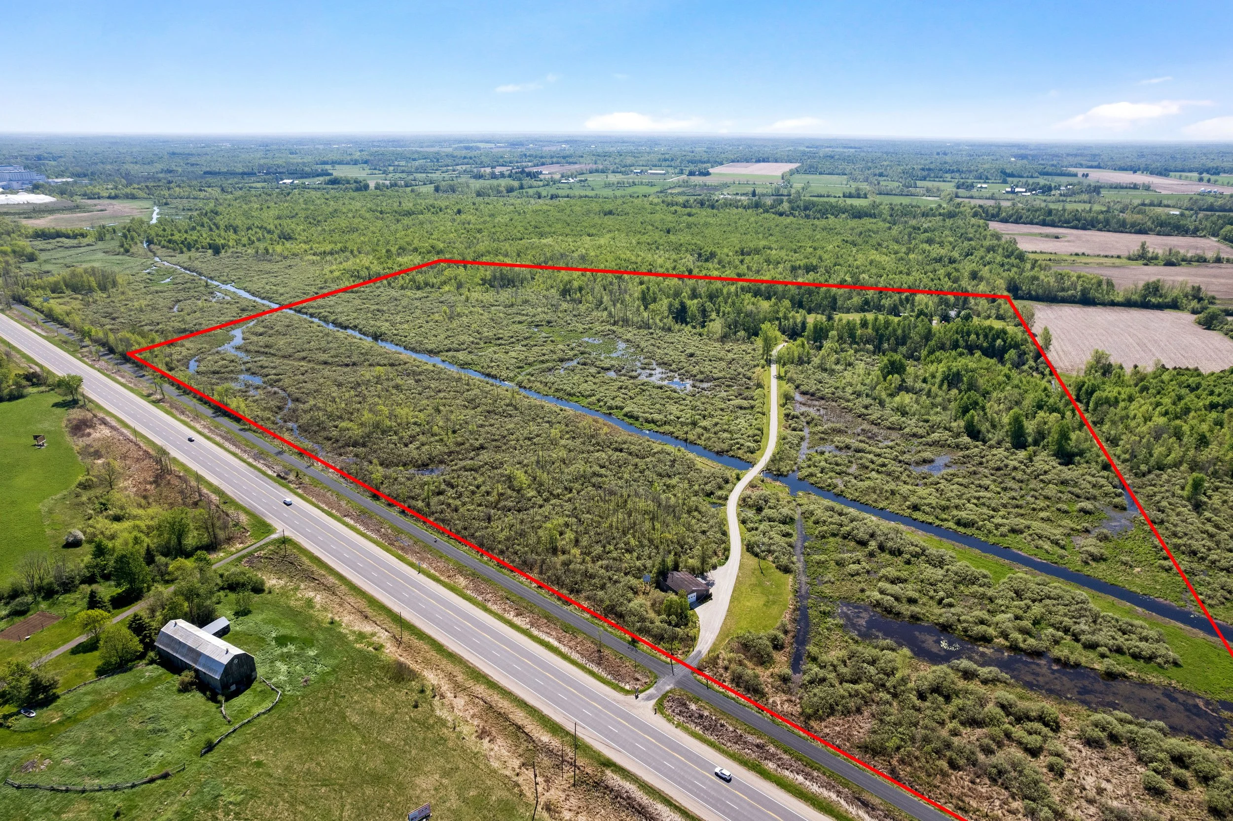 DJI_0016 line.JPG