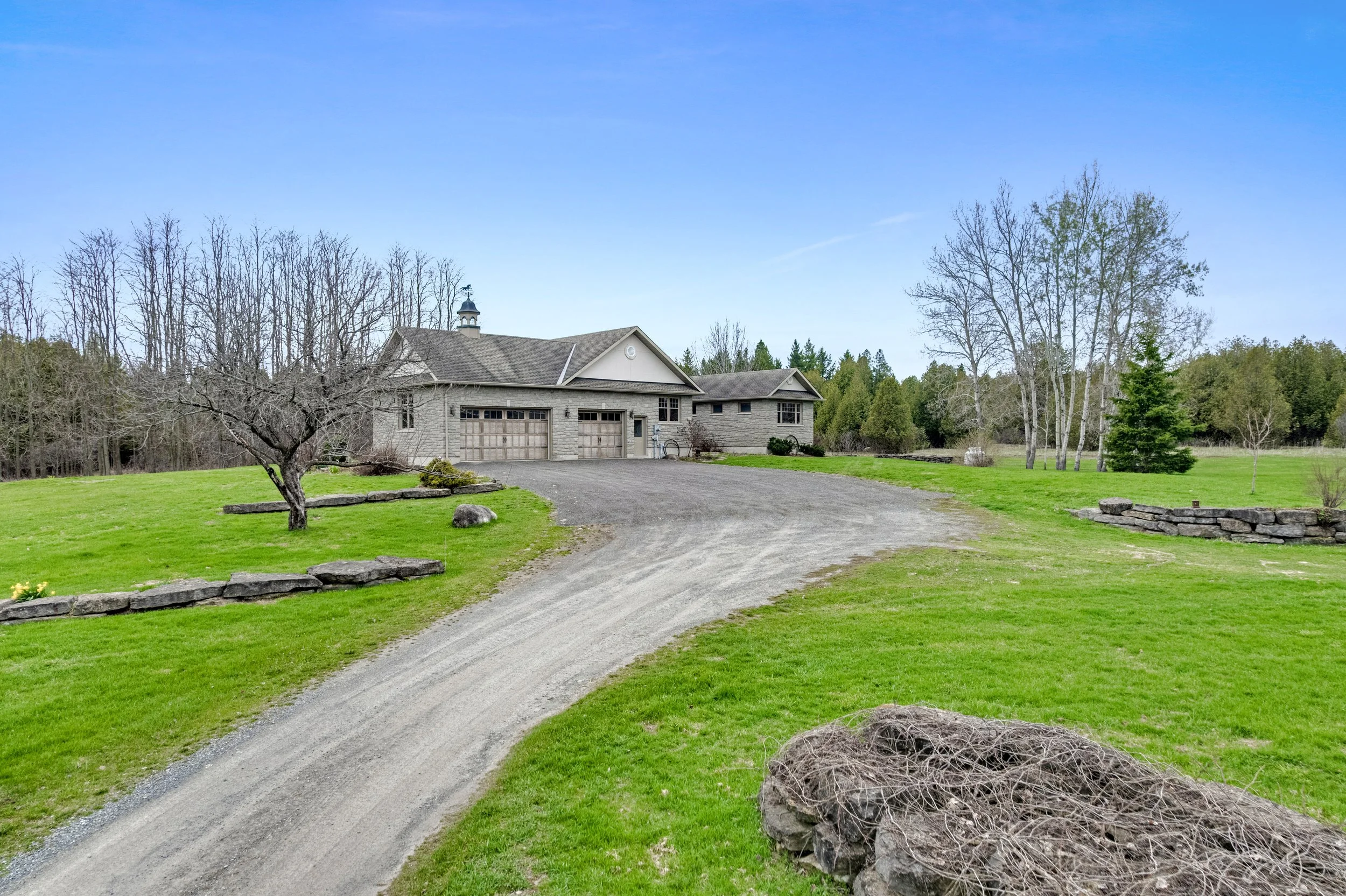 a dji_0386-dji_0390.JPG
