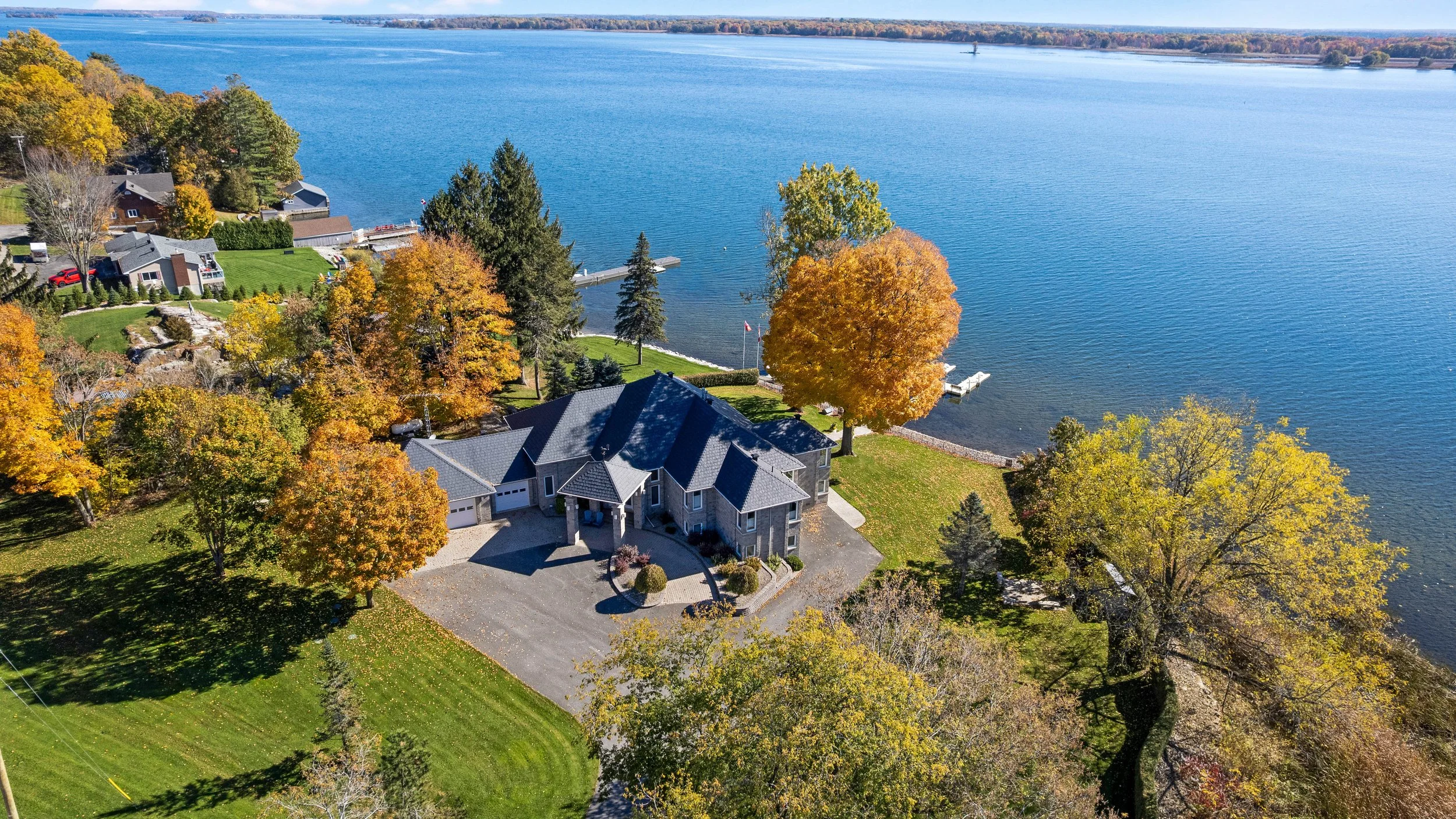 DJI_0068.JPG