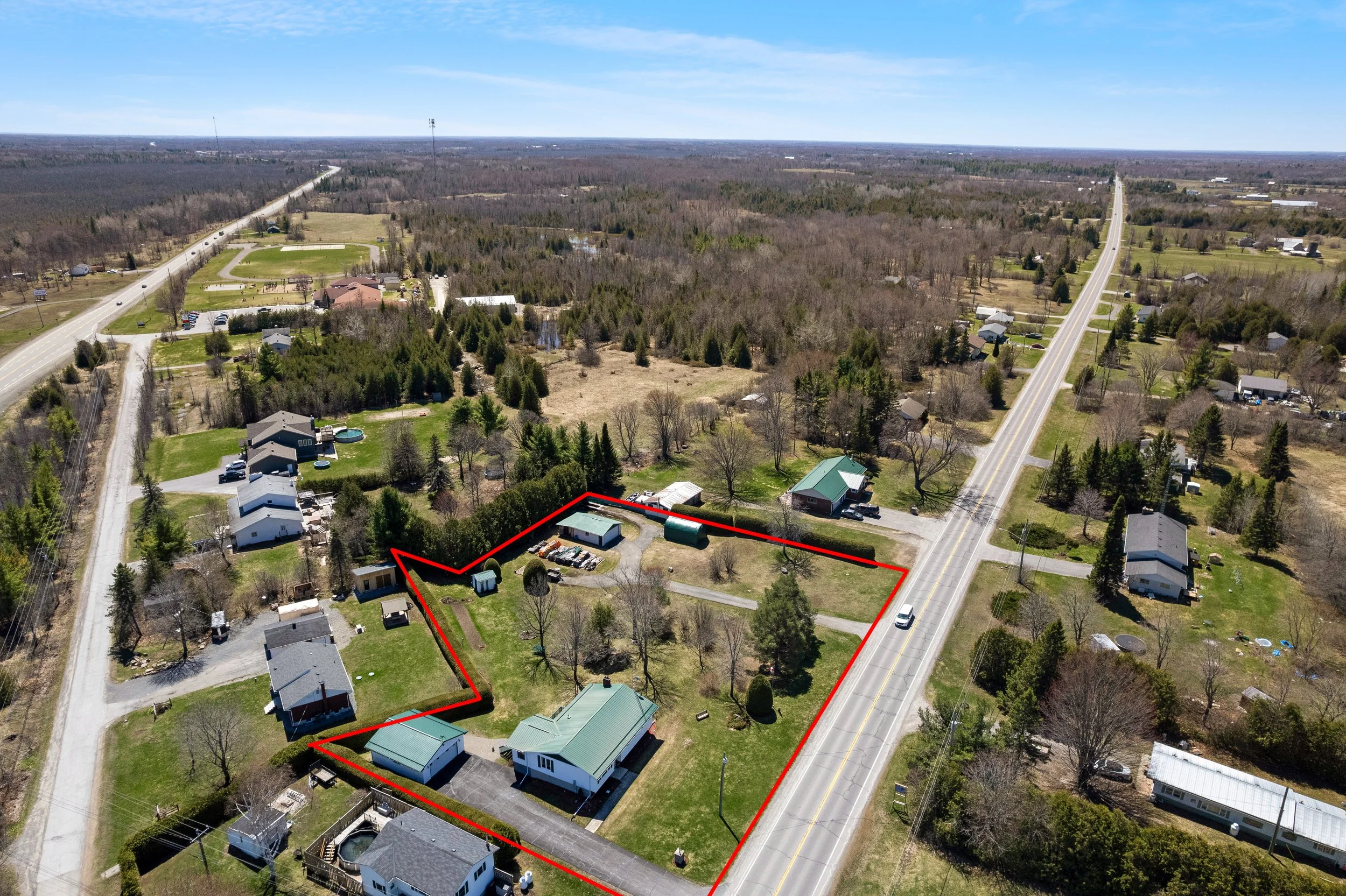 DJI_0558 aa line.JPG