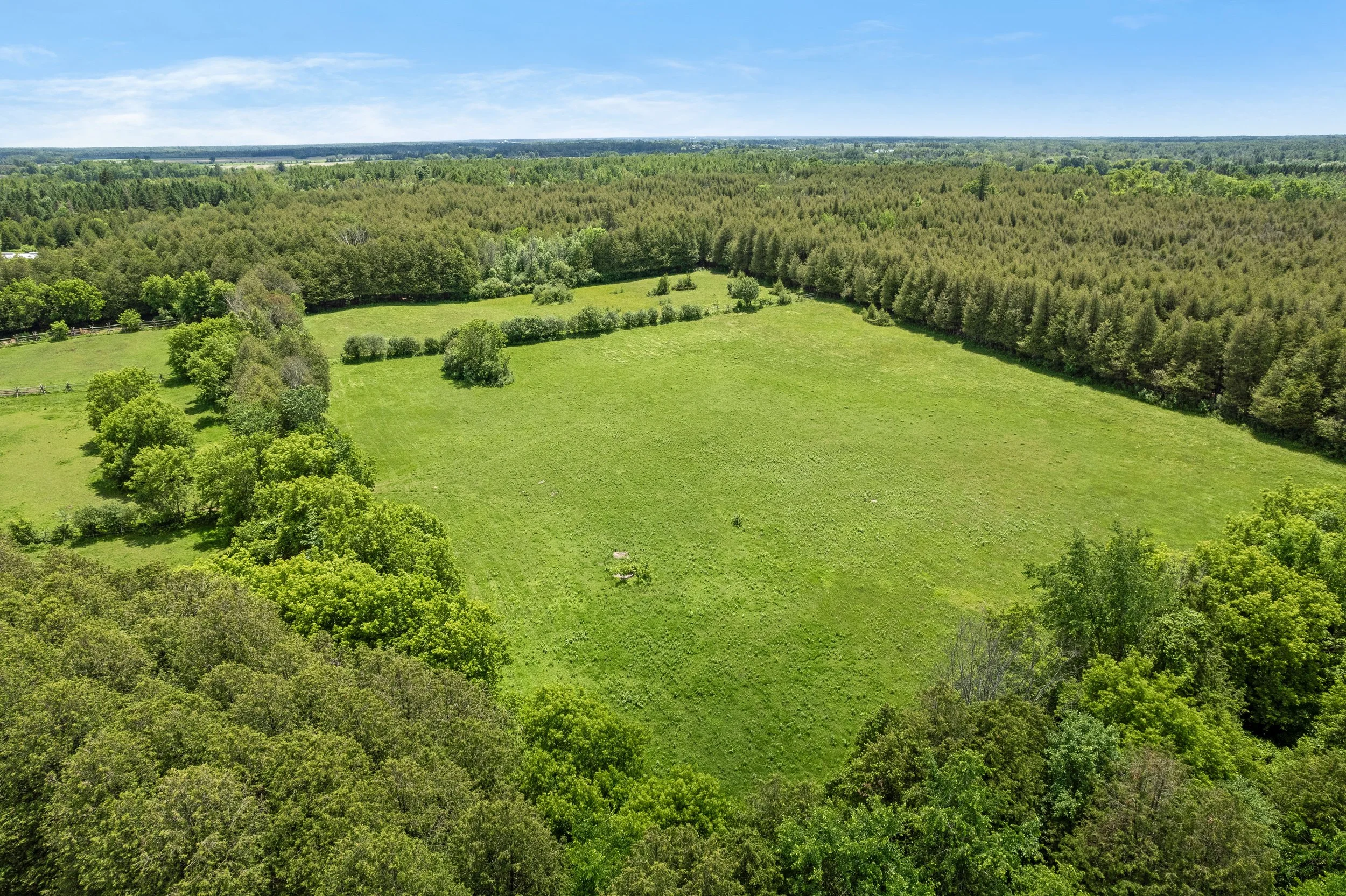 DJI_0510.JPG