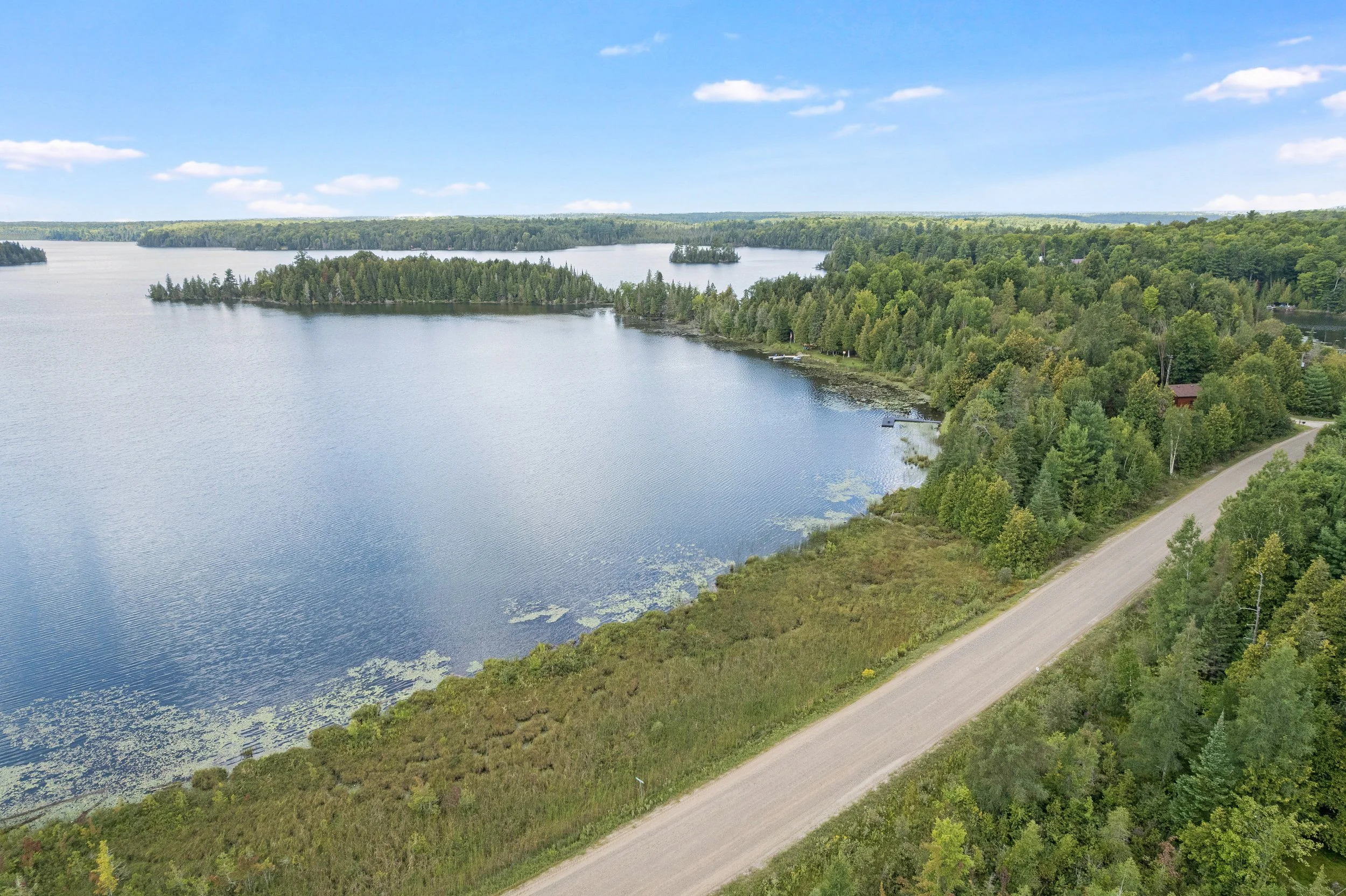 DJI_0025.JPG