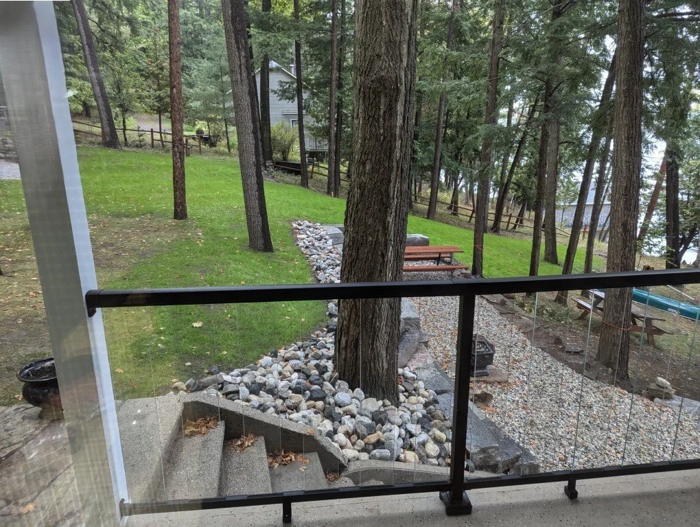 South Patio 2 (Custom).jpg