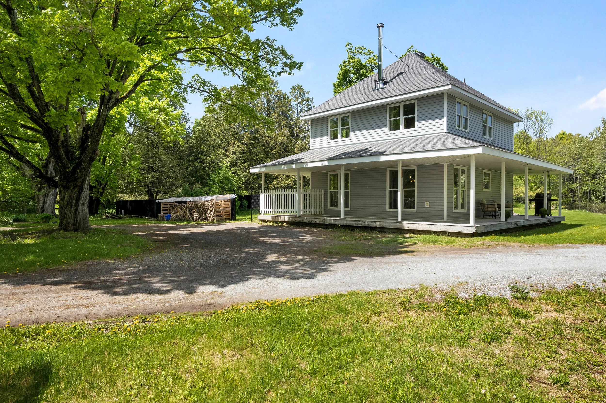 DJI_0111.JPG