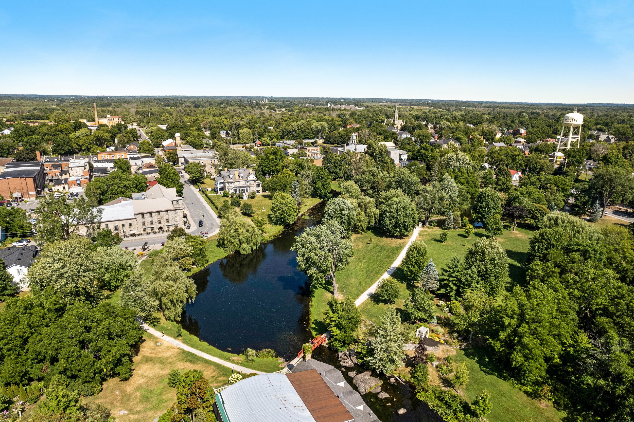 DJI_0061.JPG