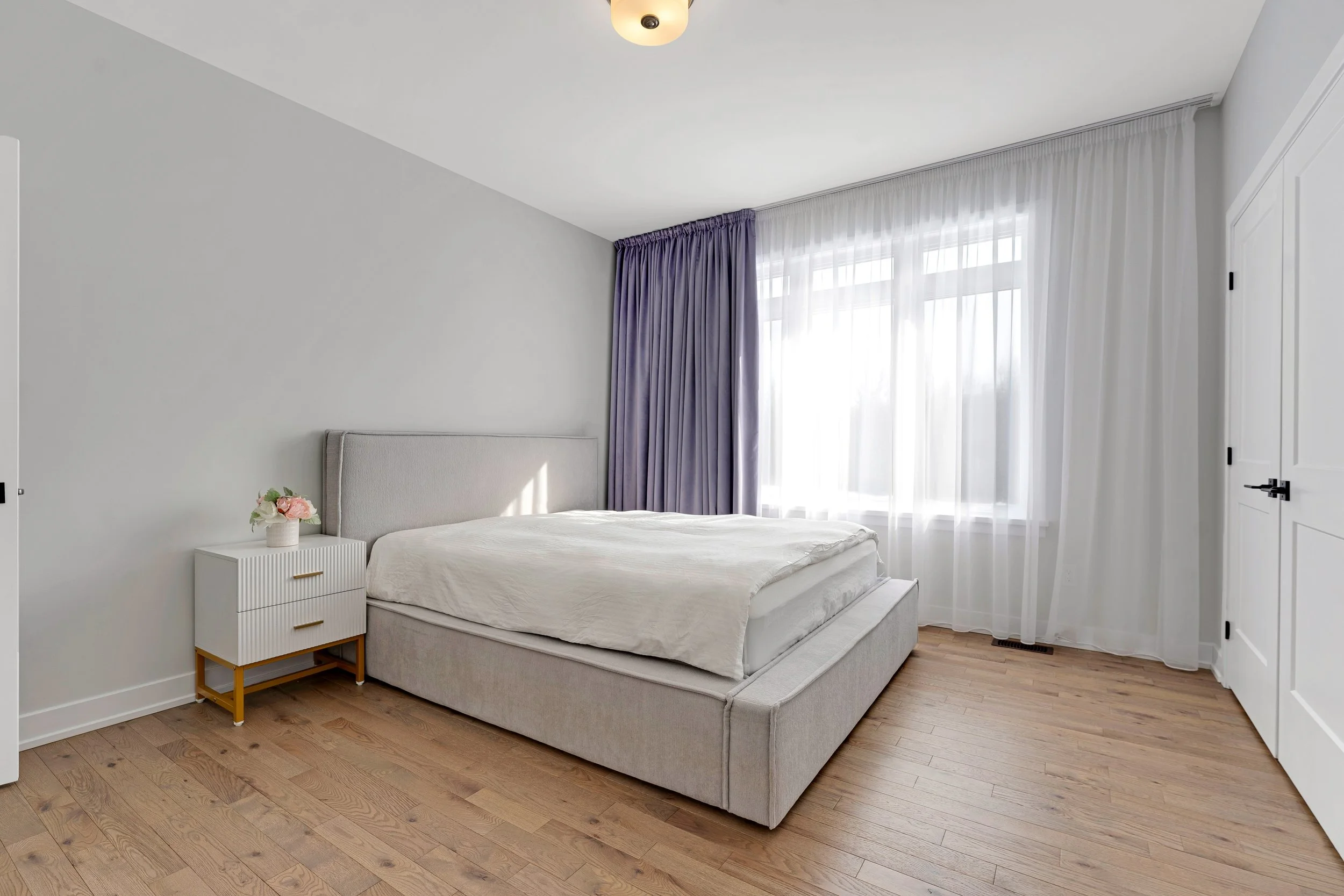 dsc00008-dsc00012 aa.JPG